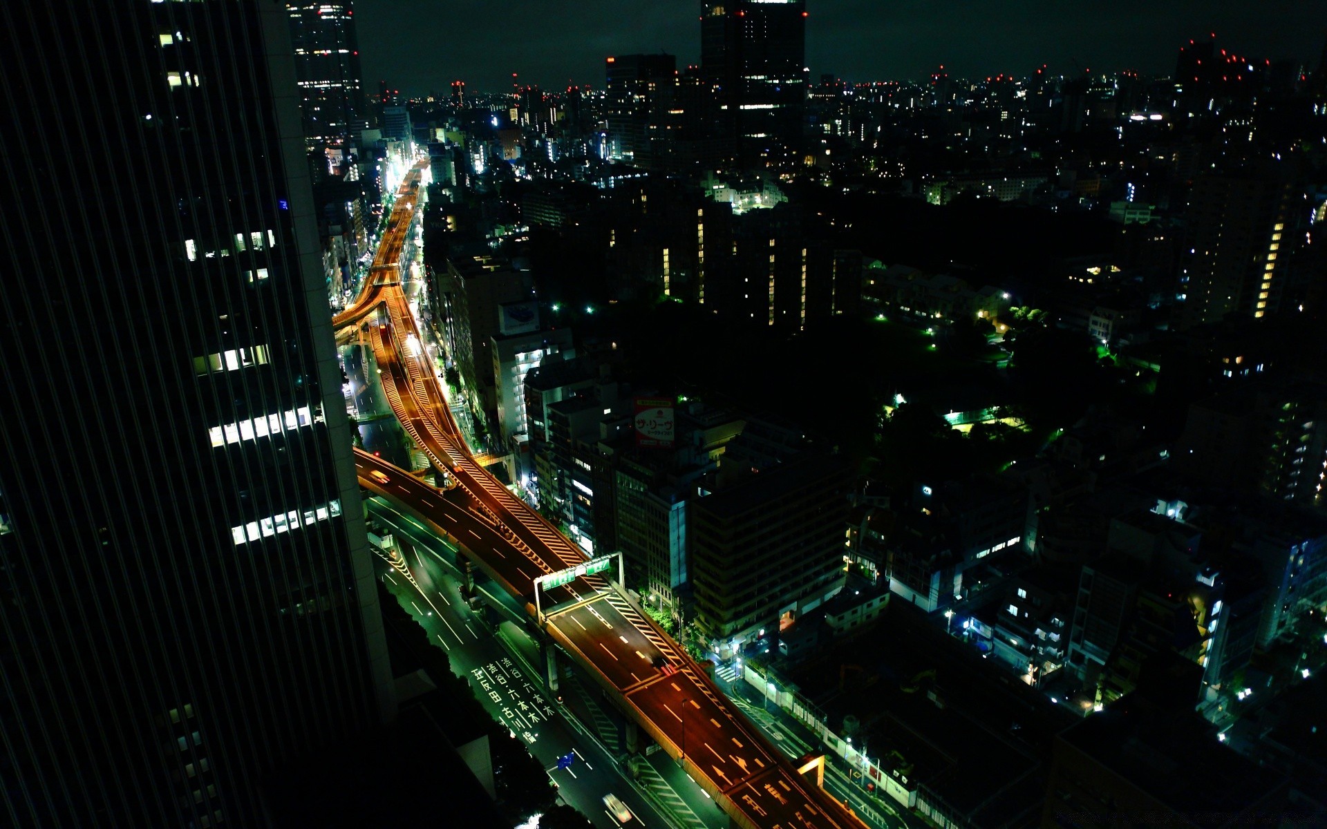 outras cidades cidade luz arranha-céu à noite casa viagens cidade centro da cidade arquitetura estrada iluminado urbano borrão rua negócios crepúsculo tráfego skyline moderno