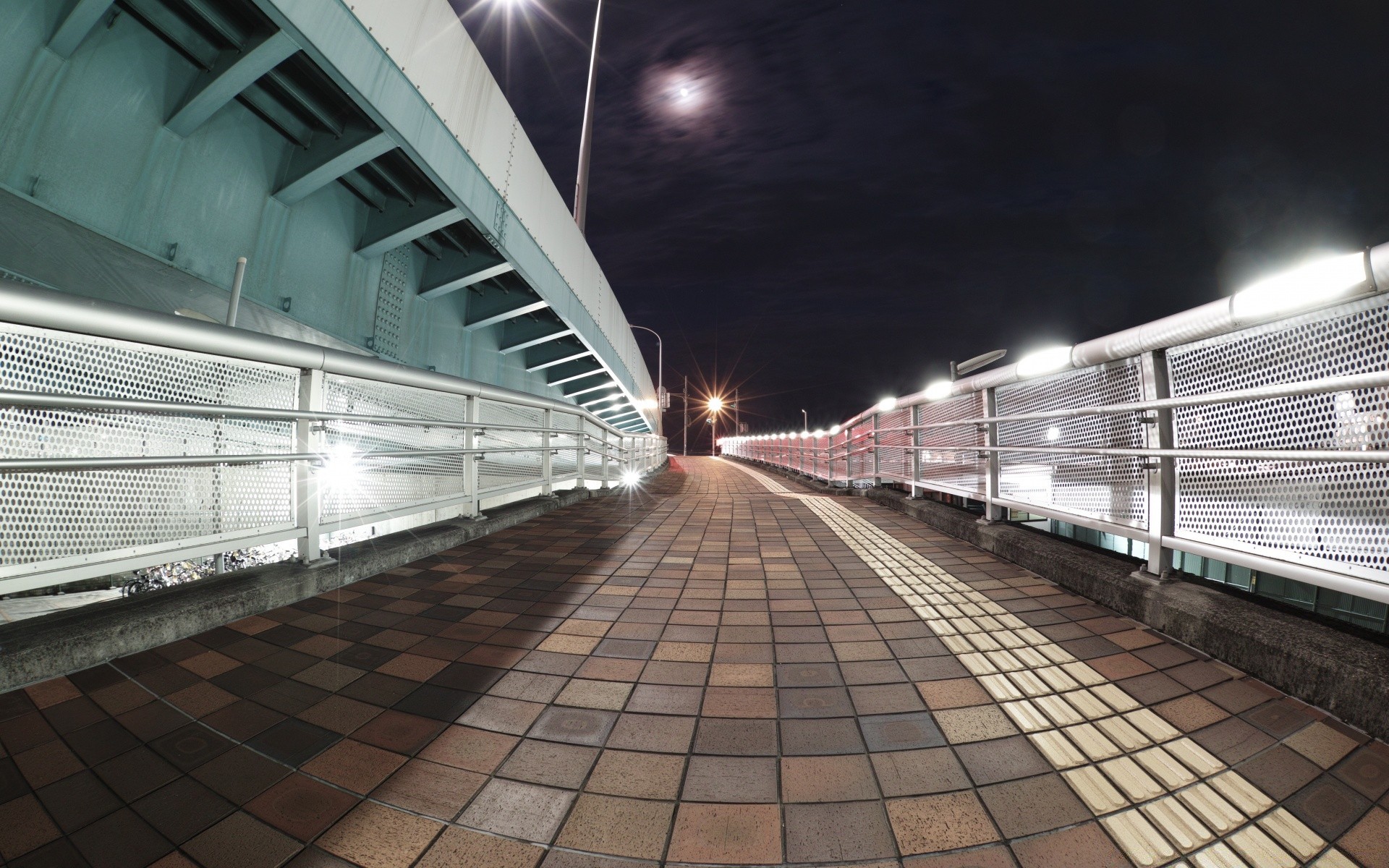 otras ciudades atasco de tráfico perspectivas tren sistema de transporte túnel ferrocarril estación desenfoque rápido ciudad urbano moderno aeropuerto arquitectura viajes