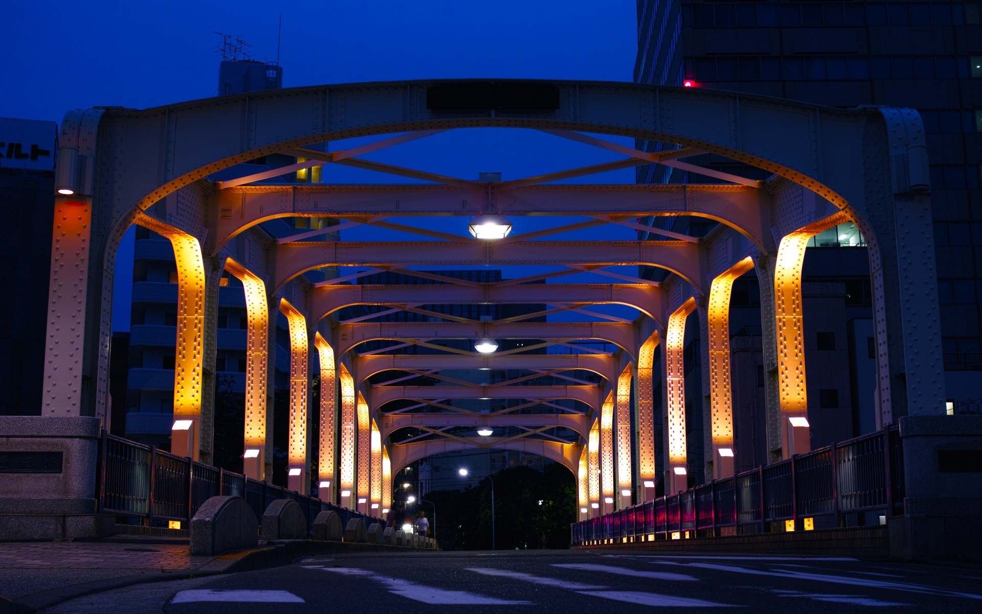 other city light transportation system architecture travel building city road blur urban business tube street evening illuminated tunnel