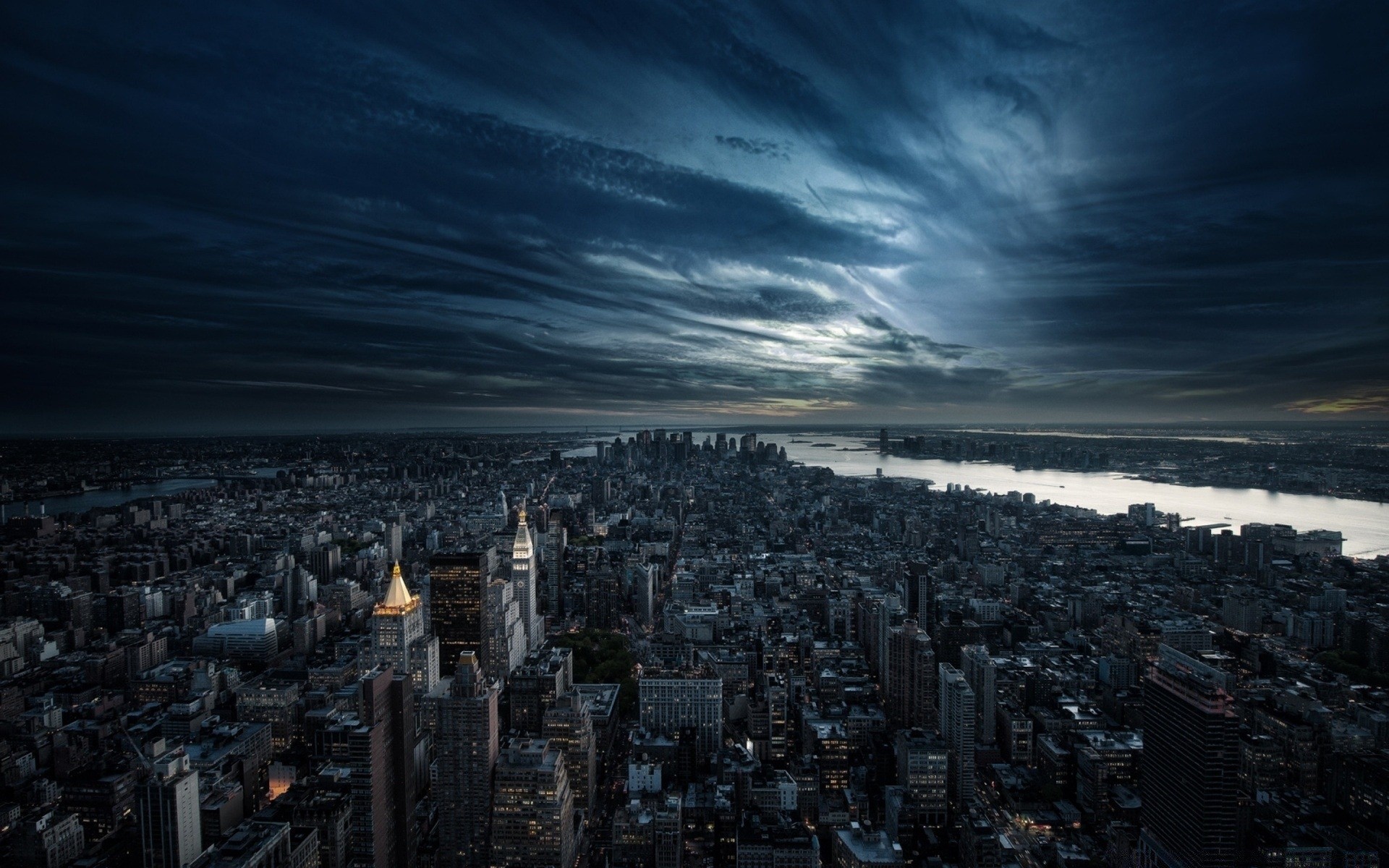 otras ciudades ciudad agua viajes paisaje invierno cielo al aire libre arquitectura puesta de sol mar luz