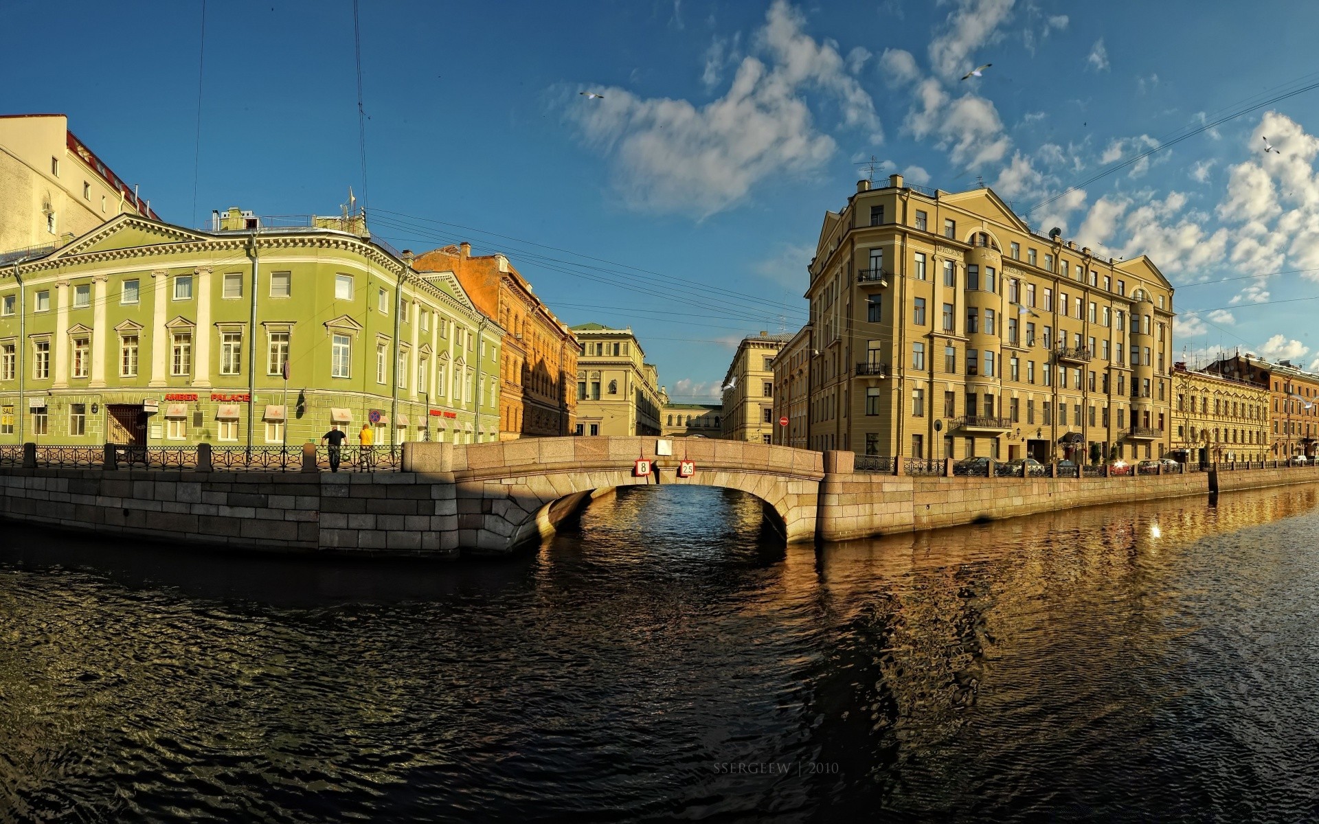 other city architecture water travel building city river reflection tourism sky bridge canal outdoors urban evening landmark old sight dusk town