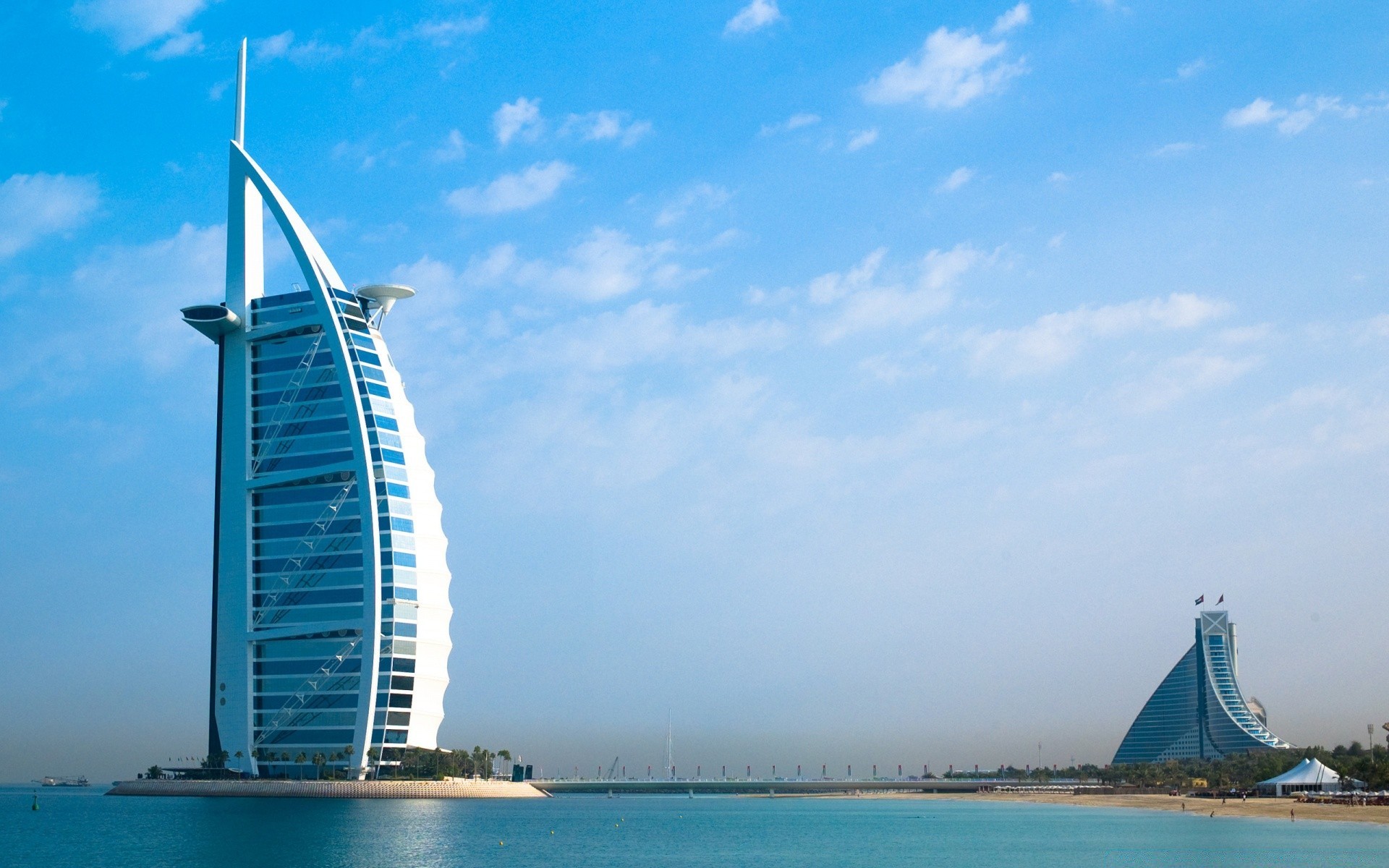 altre città acqua viaggi cielo moto d acqua architettura sistema di trasporto mare all aperto nave oceano auto ponte