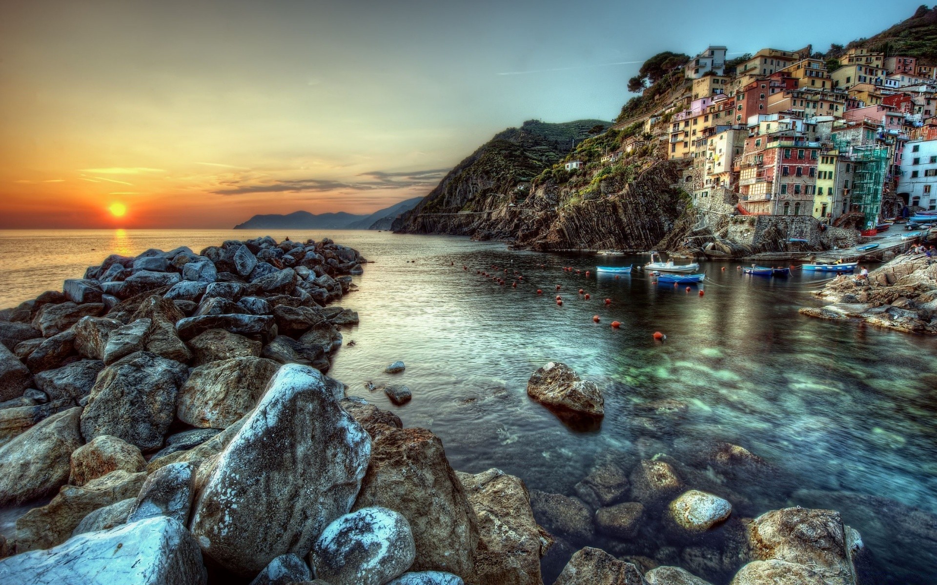 andere städte wasser meer meer reisen strand ozean landschaft natur rock himmel sonnenuntergang landschaft sommer urlaub bucht landschaftlich küste im freien tourismus