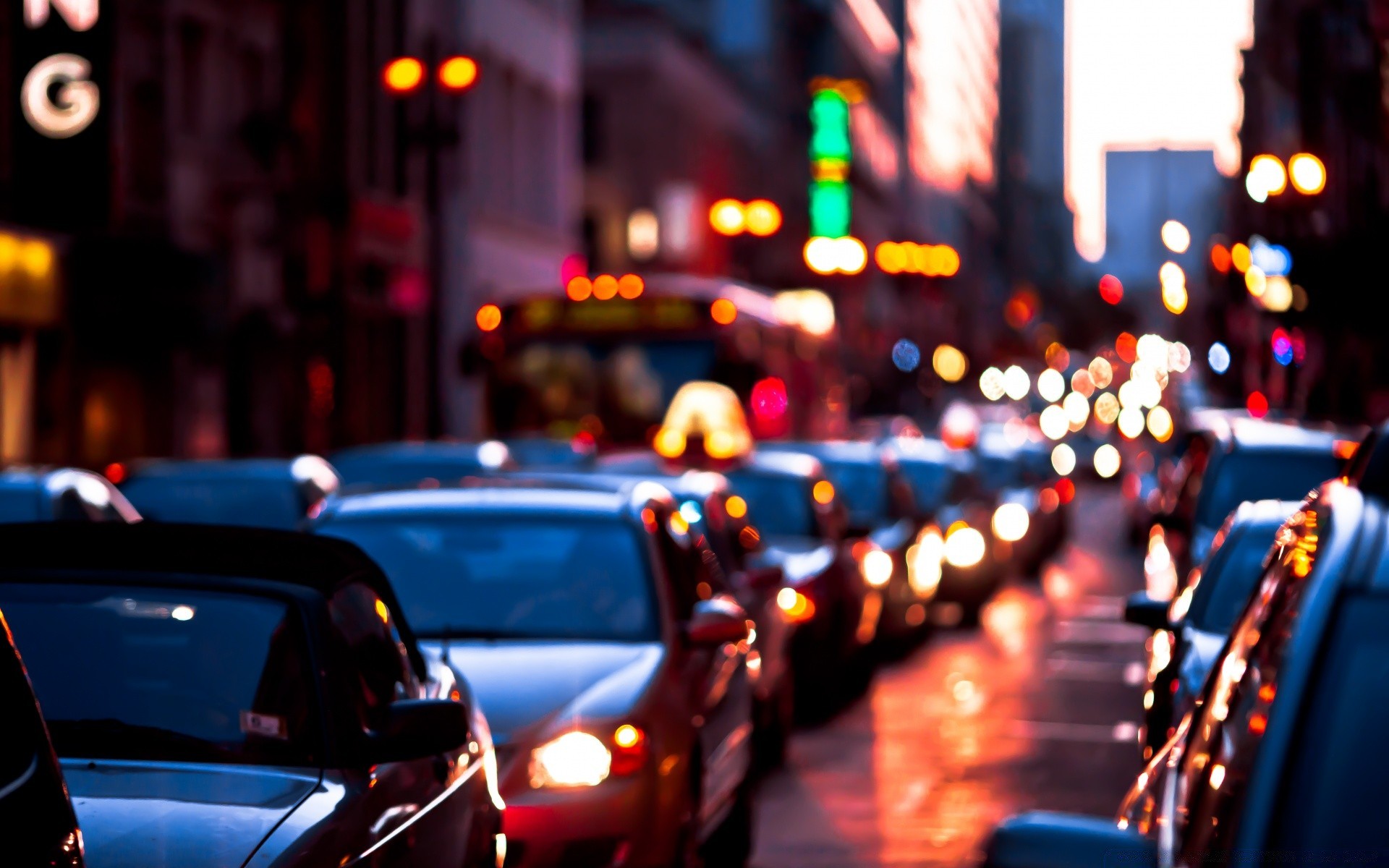 otras ciudades coche desenfoque calle coche sistema de transporte carretera ciudad tráfico acción