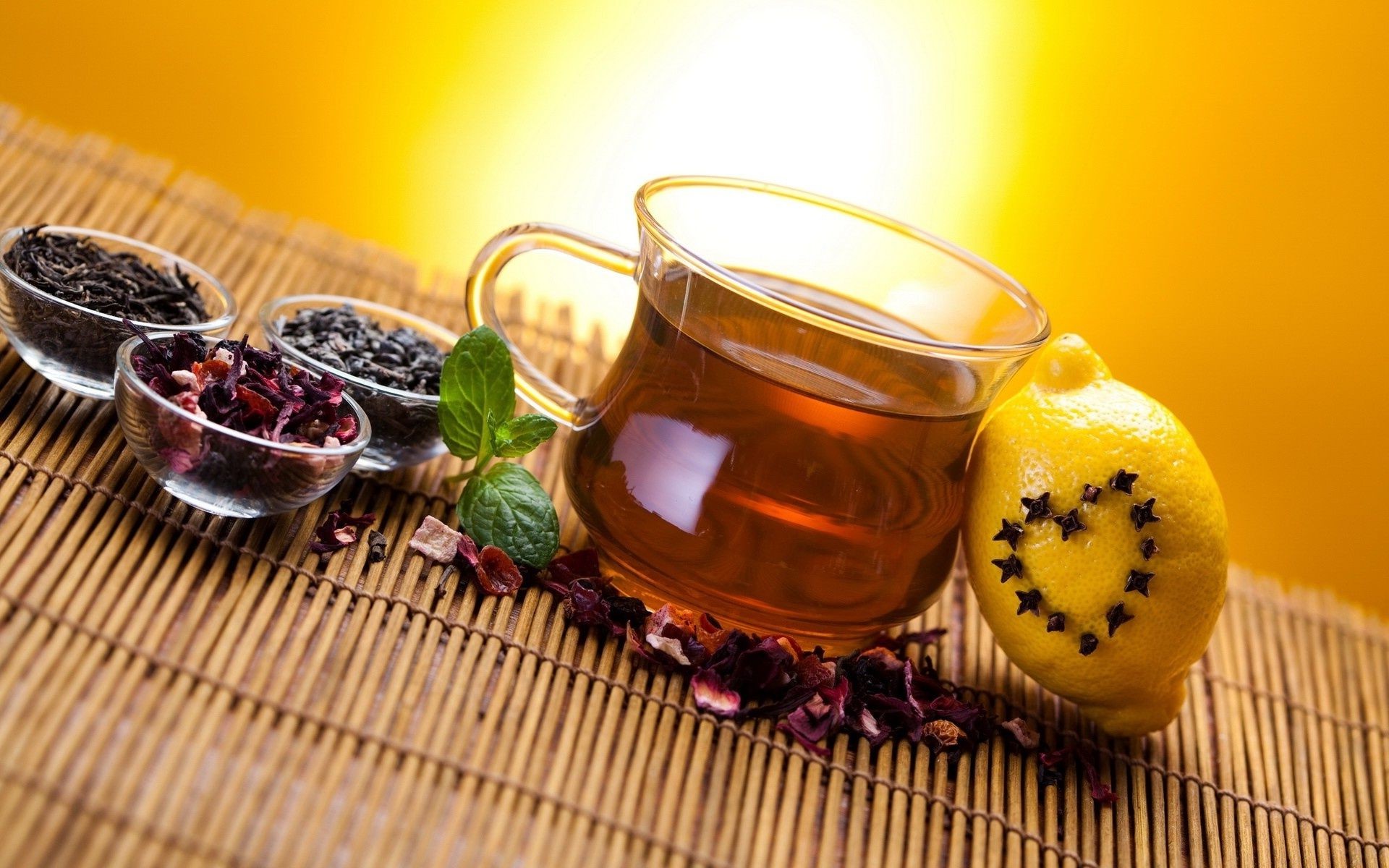 thé boire tasse alimentaire fruits chaud verre tasse aromatique petit déjeuner tasse en bonne santé cannelle bureau doux table théière traditionnel herbes