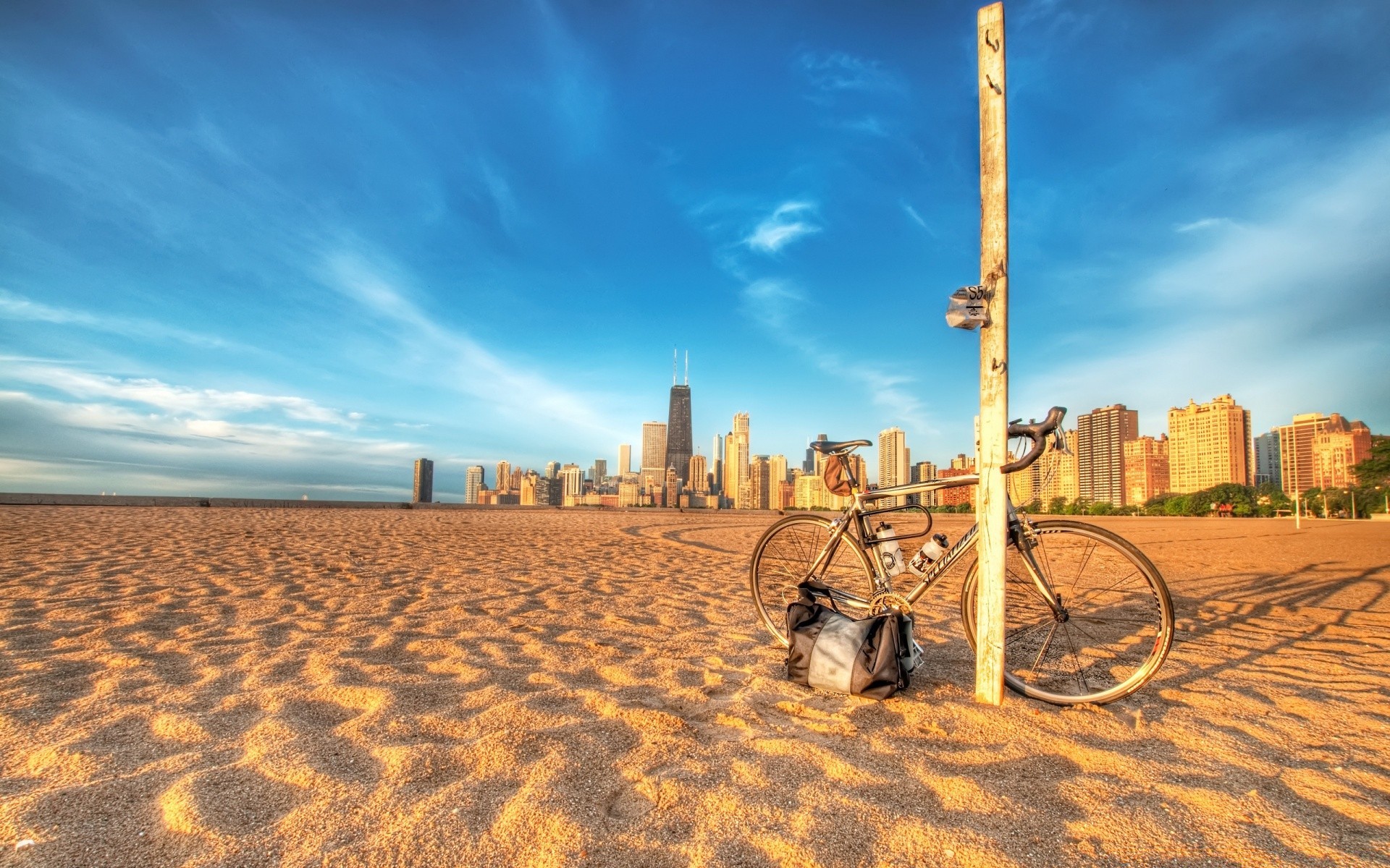 andere städte himmel sand reisen im freien sommer landschaft sonnenuntergang natur