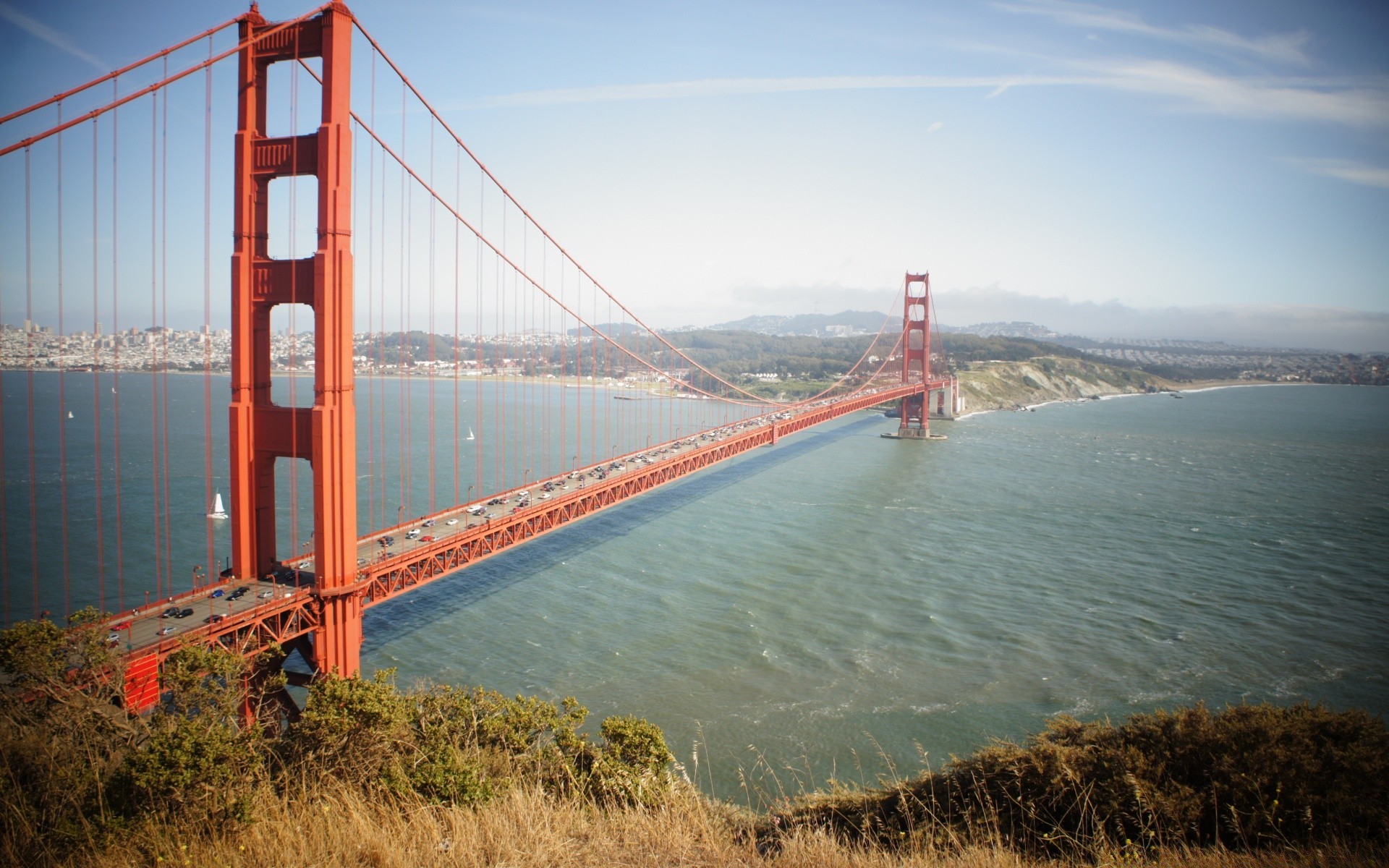 andere städte brücke wasser meer reisen hängebrücke ozean himmel landschaft meer bucht sonnenuntergang fluss strand architektur transportsystem verbindung aufhängung im freien