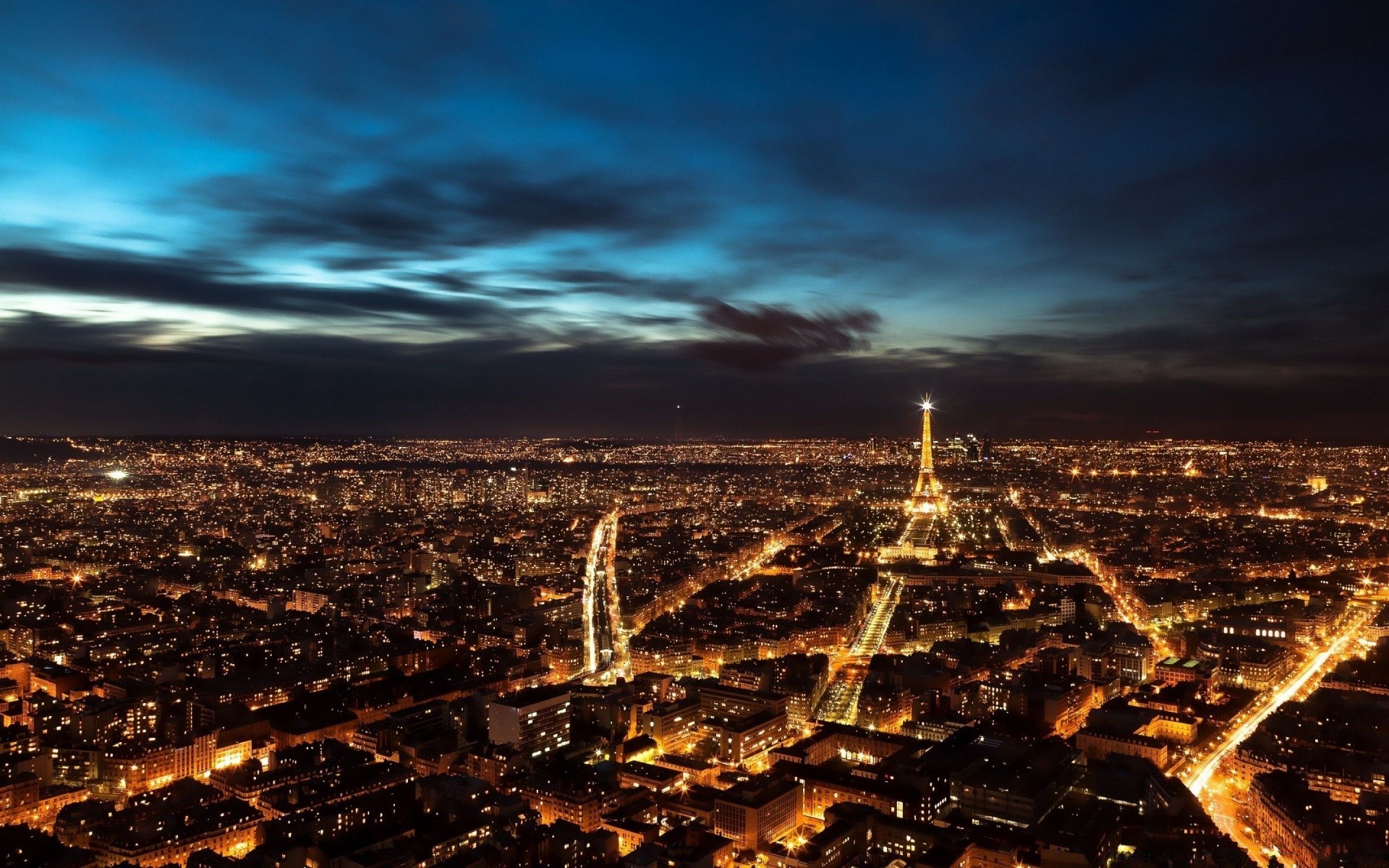 other city sunset dawn city sky dusk evening travel skyline landscape sun cityscape light water architecture outdoors