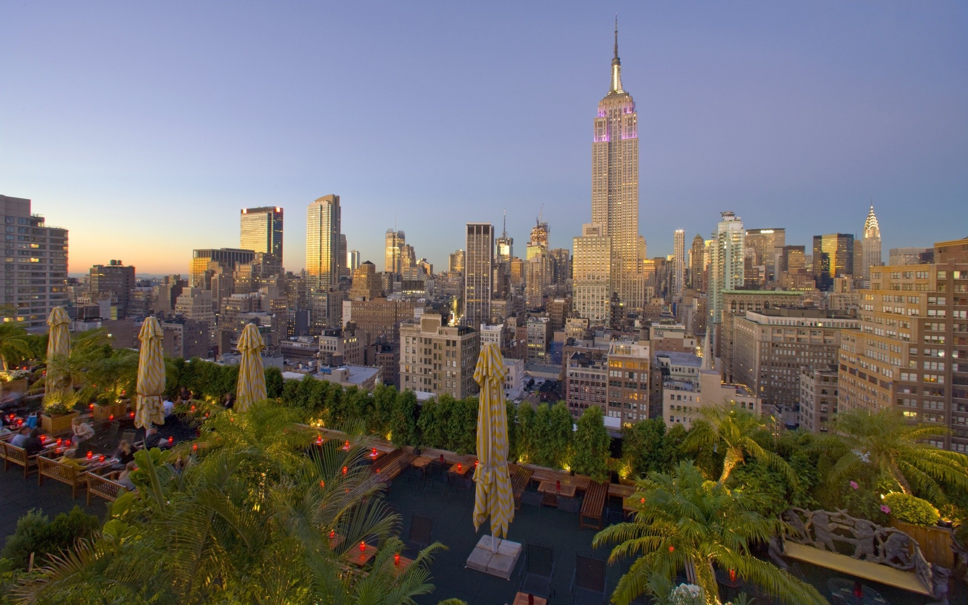 other city city architecture travel cityscape skyline building skyscraper tower outdoors urban sky landmark