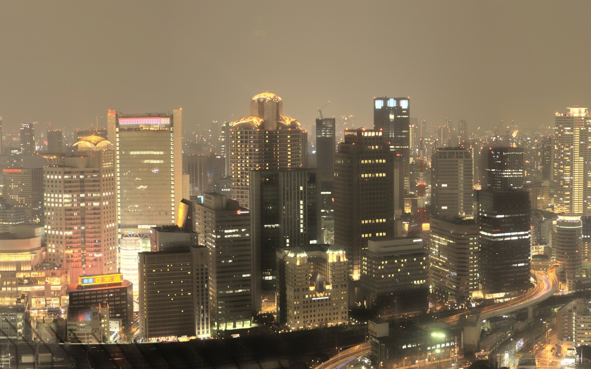 outras cidades cidade arranha-céu cidade skyline centro da cidade arquitetura casa escritório crepúsculo o negó cio moderno viajar noite torre urbano finança tráfego apartamento céu porto