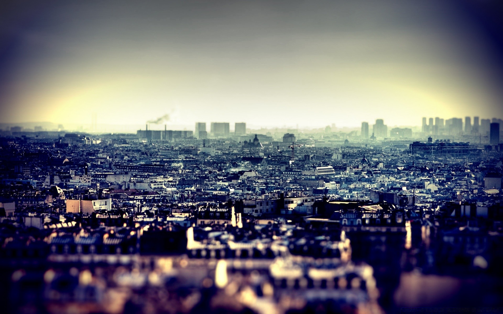 andere städte stadt stadt architektur skyline sonnenuntergang reisen innenstadt himmel wolkenkratzer städtisch dämmerung wasser haus stadt abend dämmerung im freien