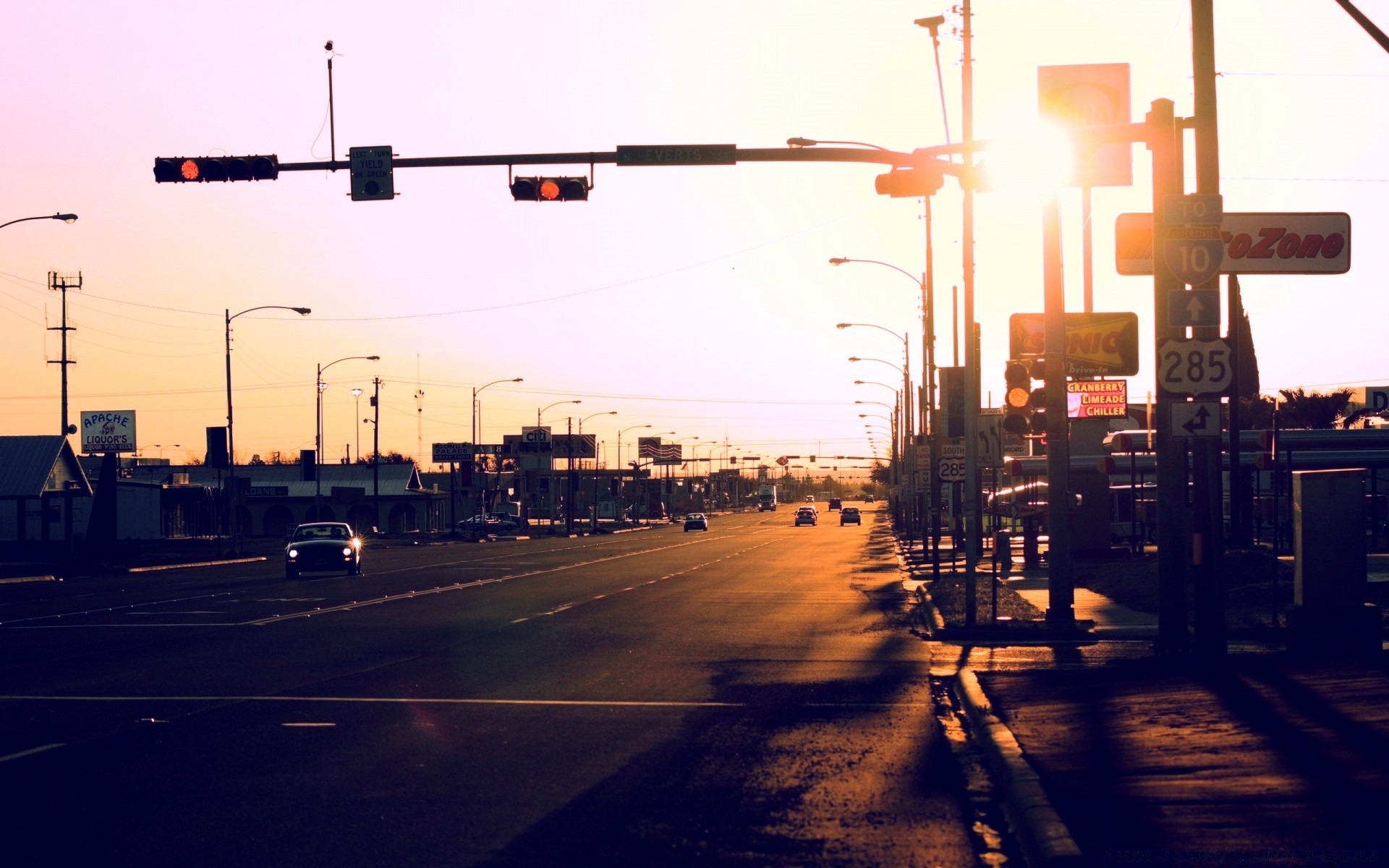 outras cidades sistema de transporte cidade viagens carro rua casa céu urbano tráfego crepúsculo arquitetura pôr do sol estrada negócios luz noite carro