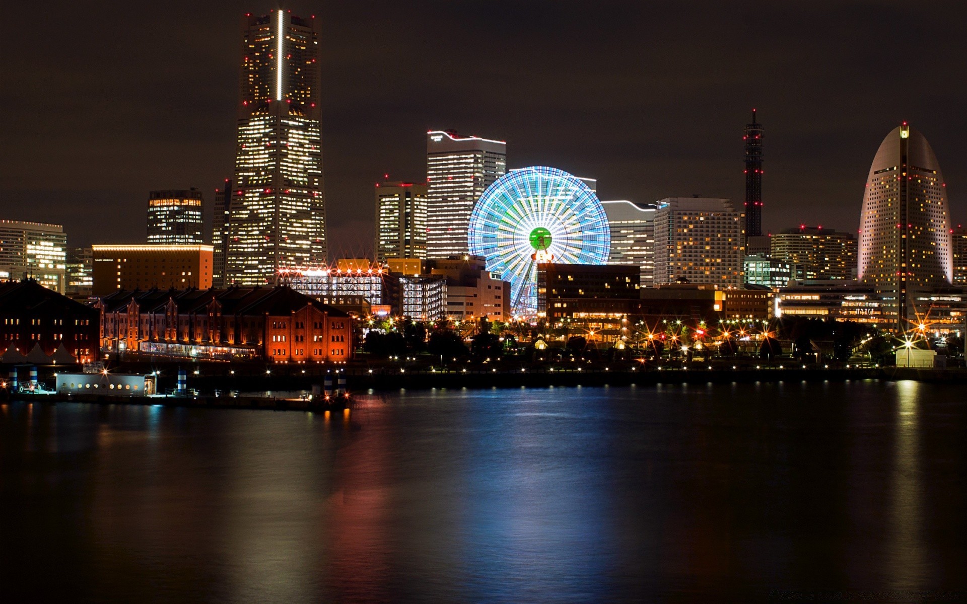 andere städte stadt stadt architektur dämmerung reisen skyline haus abend beleuchtung wolkenkratzer fluss geschäft wasser städtisch modern büro himmel reflexion innenstadt turm