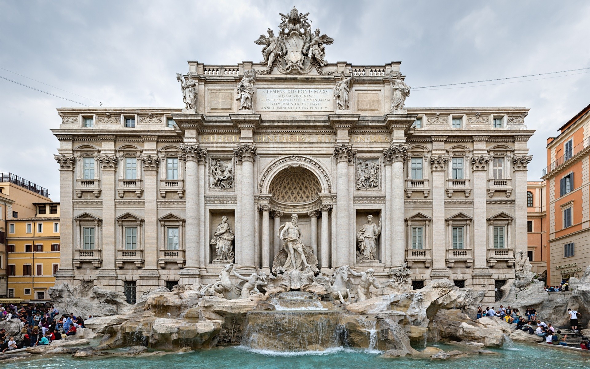 other city architecture travel building city landmark fountain tourism old famous urban town monument sky ancient sculpture cityscape water art culture marble