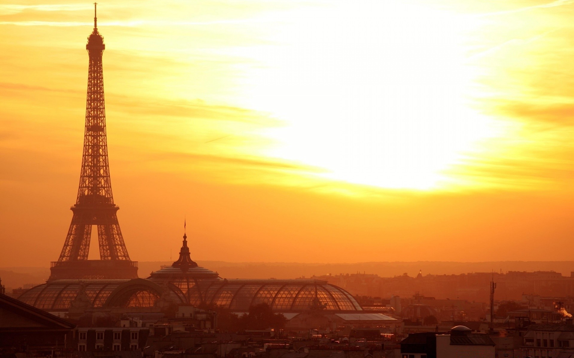 autres villes coucher de soleil aube architecture ciel voyage tour ville crépuscule à l extérieur soir silhouette