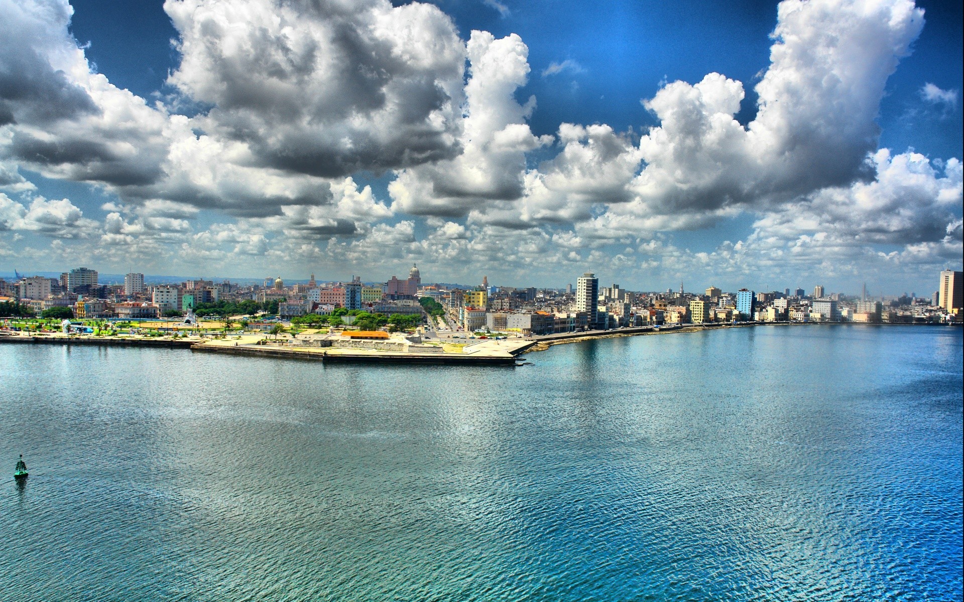 diğer şehirler sular seyahat şehir gökyüzü nehir deniz turizm yansıma tekne mimari manzara denizler şehir manzara gün batımı kentsel ev