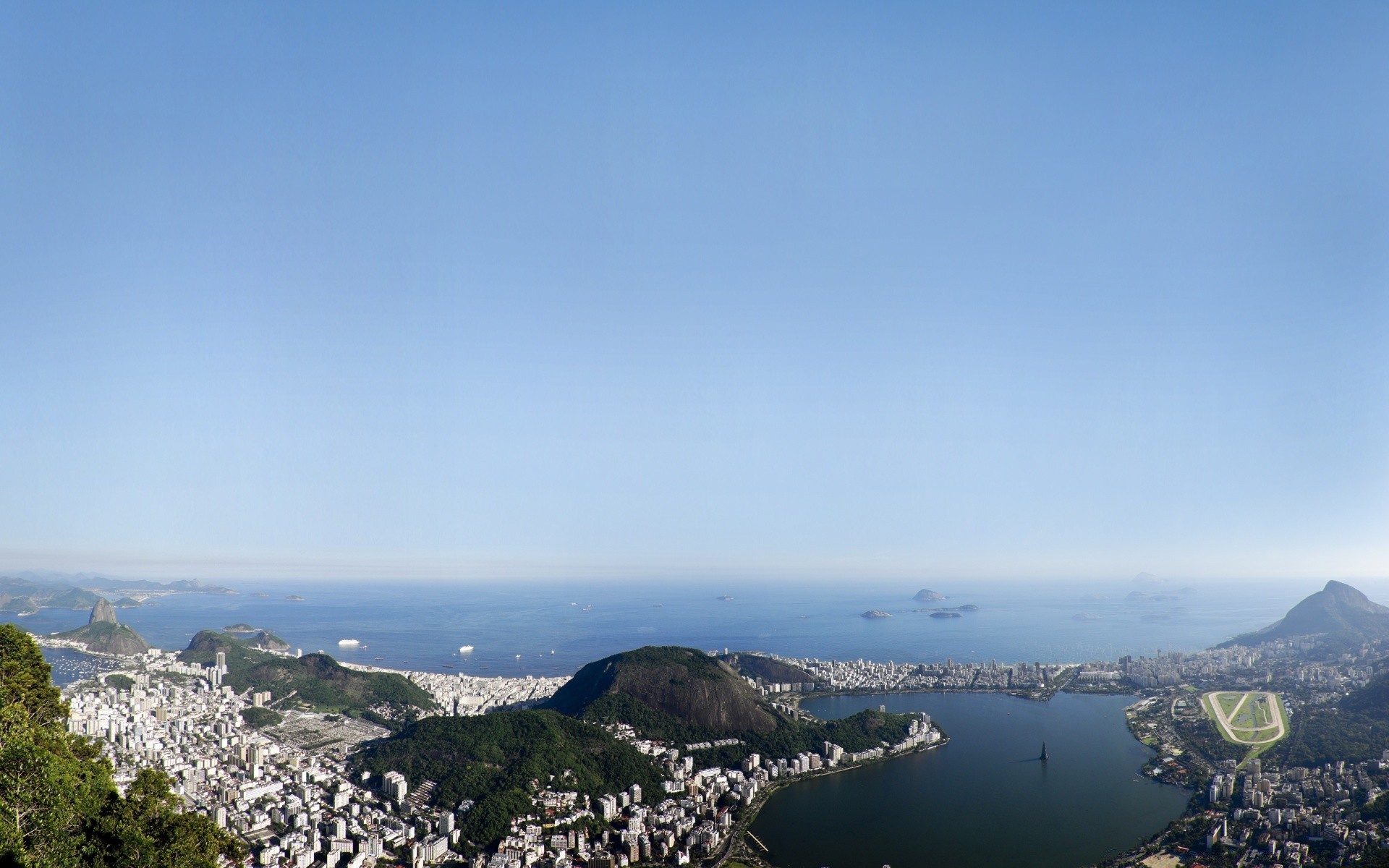 otras ciudades agua viajes paisaje mar cielo montaña naturaleza mar ciudad playa nieve lago isla al aire libre arquitectura ciudad verano panorama