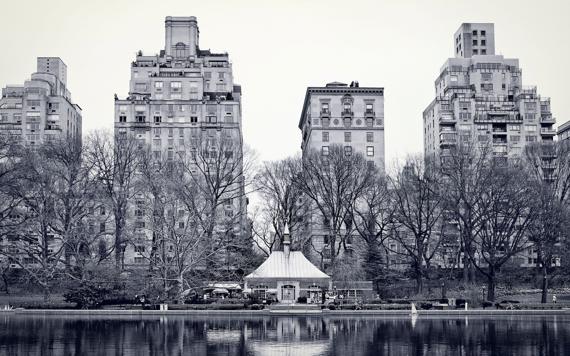 other city architecture travel city water outdoors river building reflection old