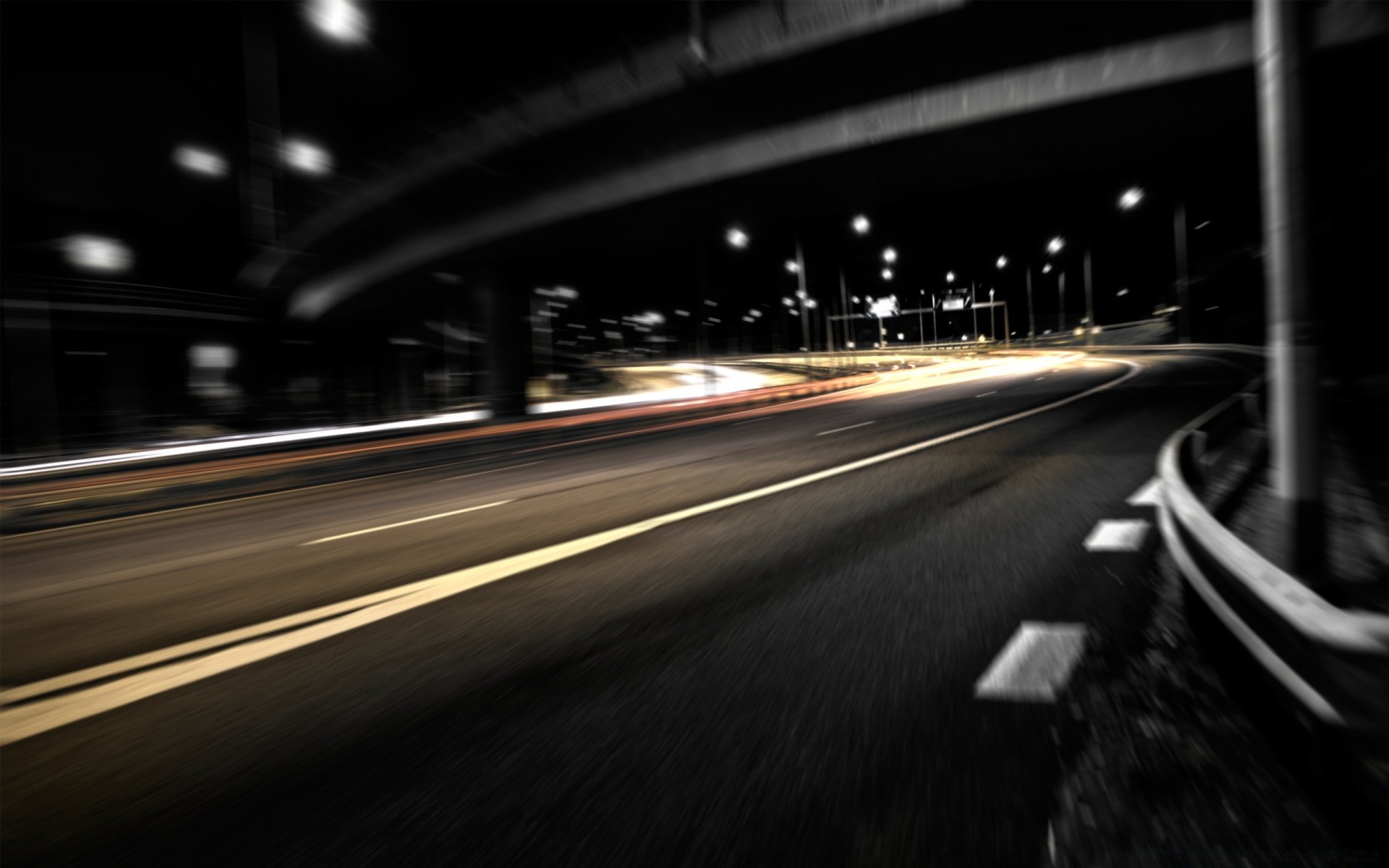 outras cidades borrão rua estrada sistema de transporte tráfego carro rápido rodovia pressa tráfego asfalto centro da cidade longo ônibus cidade fotografia túnel ação guia