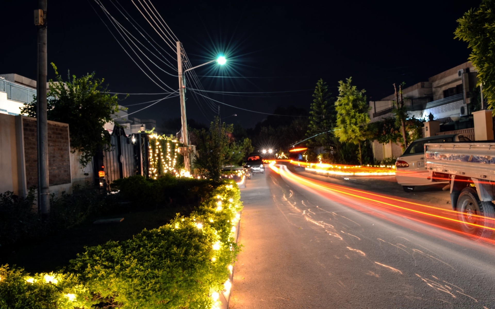 otras ciudades calle carretera tráfico coche sistema de transporte viajes desenfoque ciudad urbano centro de la ciudad carretera autobús luz noche casa crepúsculo puente coche