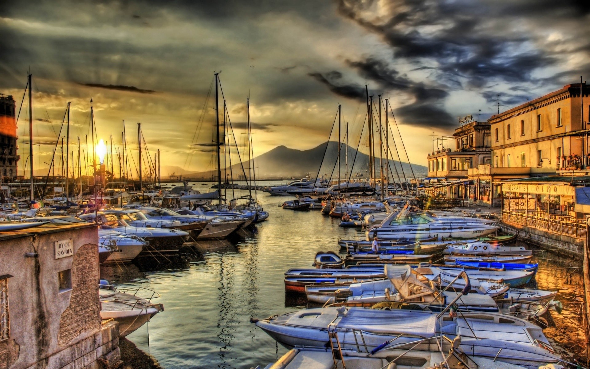 otras ciudades agua puerto barco mar embarcación muelle viajes puesta del sol marina reflexión yate mar cielo amanecer velero sistema de transporte barco turismo puerto