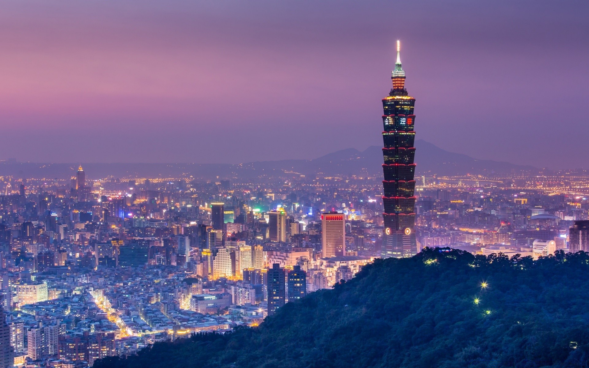 otras ciudades arquitectura ciudad ciudad viajes puesta de sol skyline crepúsculo casa cielo torre noche rascacielos centro de la ciudad agua al aire libre urbano amanecer punto de referencia luz