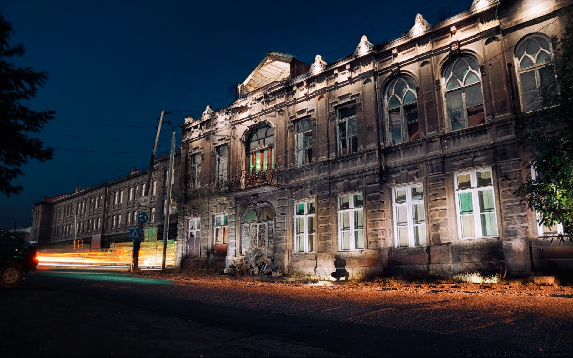 other city architecture building travel city outdoors old landmark sky tourism ancient town street house facade