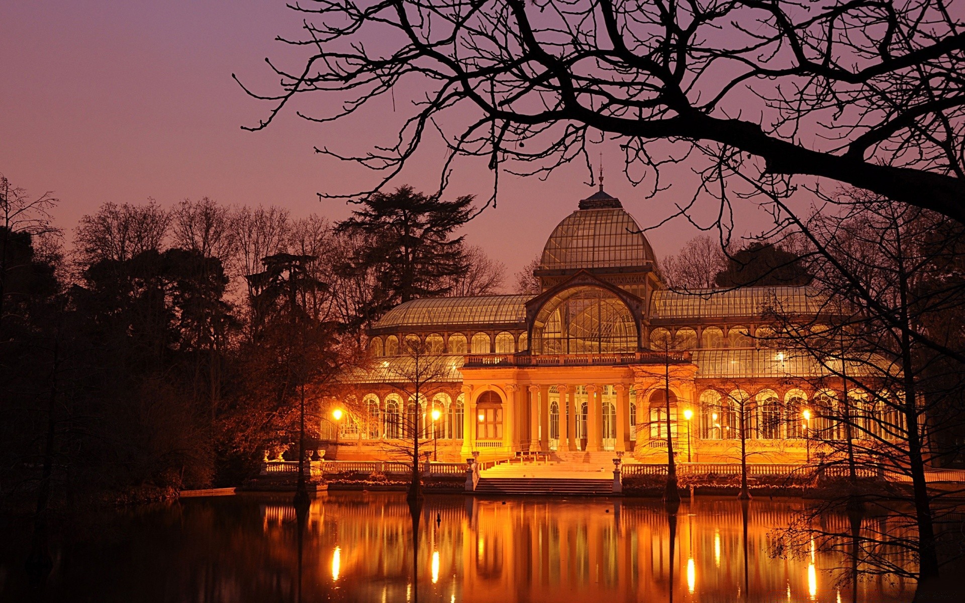 andere städte architektur sonnenuntergang dämmerung wasser dämmerung abend reisen kunst haus reflexion fluss stadt see baum alt himmel brücke licht schloss