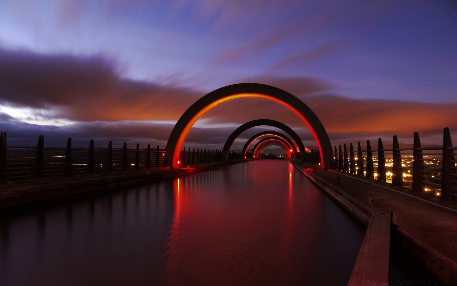 otras ciudades puente puesta de sol agua cielo ciudad amanecer crepúsculo río viajes reflexión noche arquitectura luz calle mar fotografía urbano oscuro centro de la ciudad