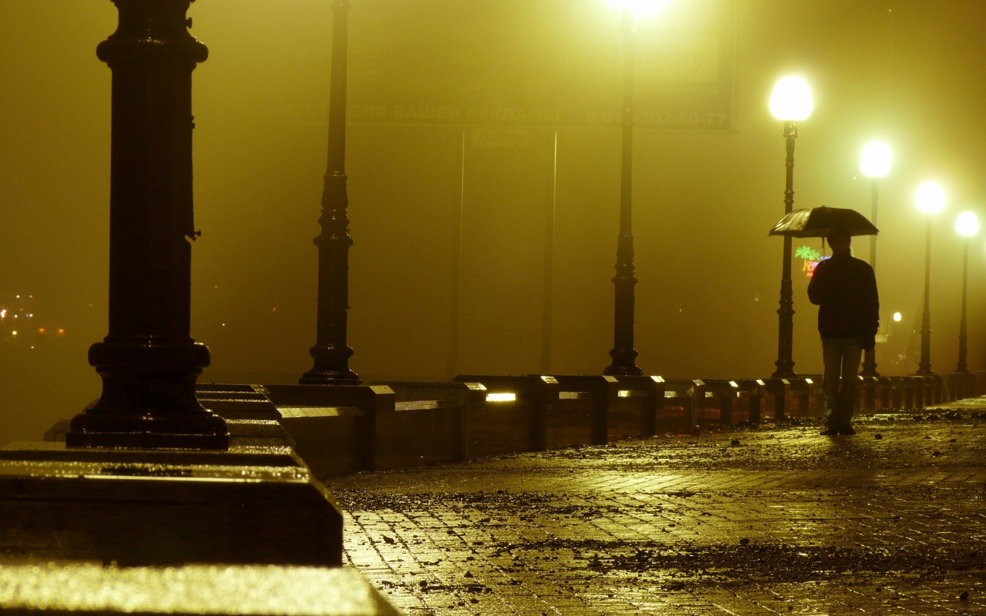 other city light sunset silhouette city architecture travel water street monochrome dawn evening