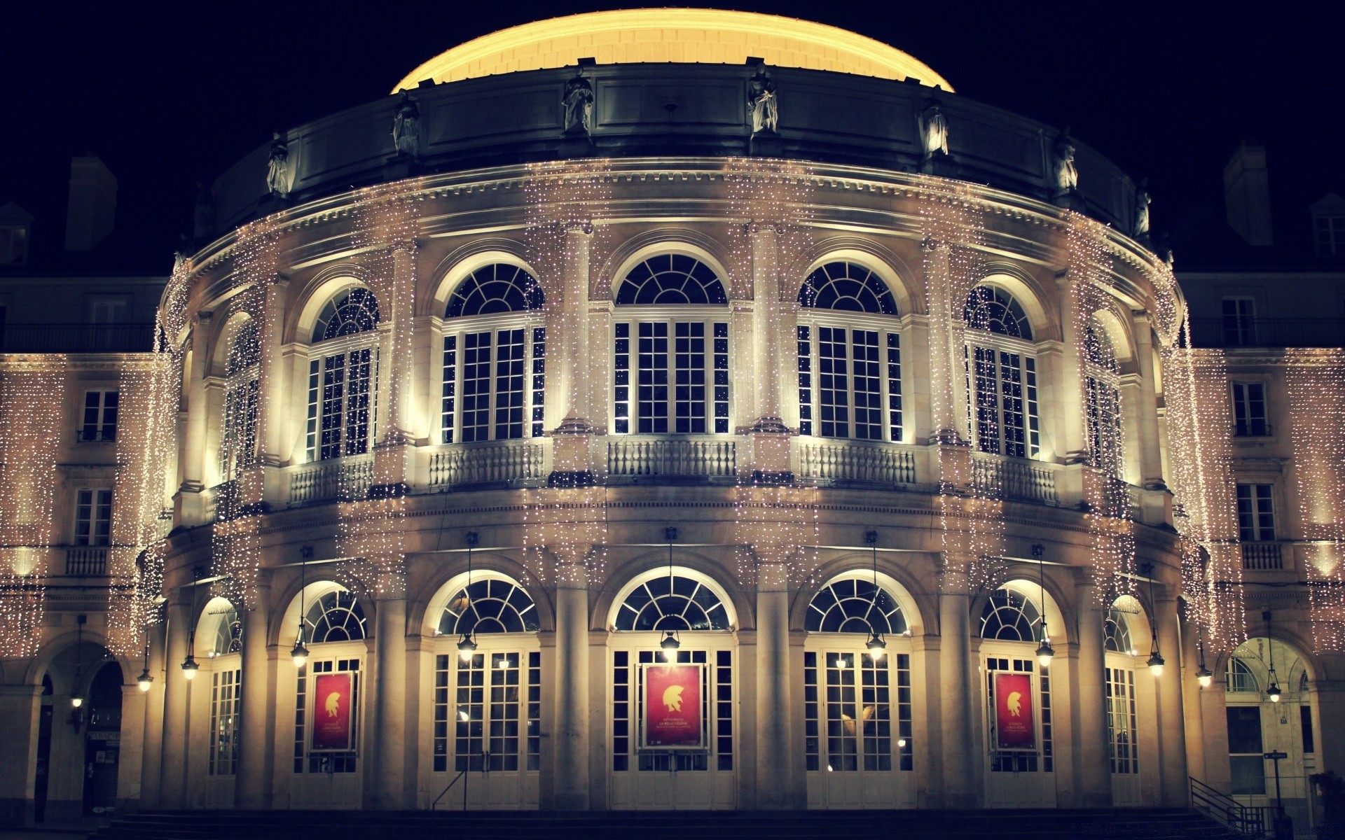 other city architecture travel building city landmark tourism facade outdoors famous monument sky illuminated