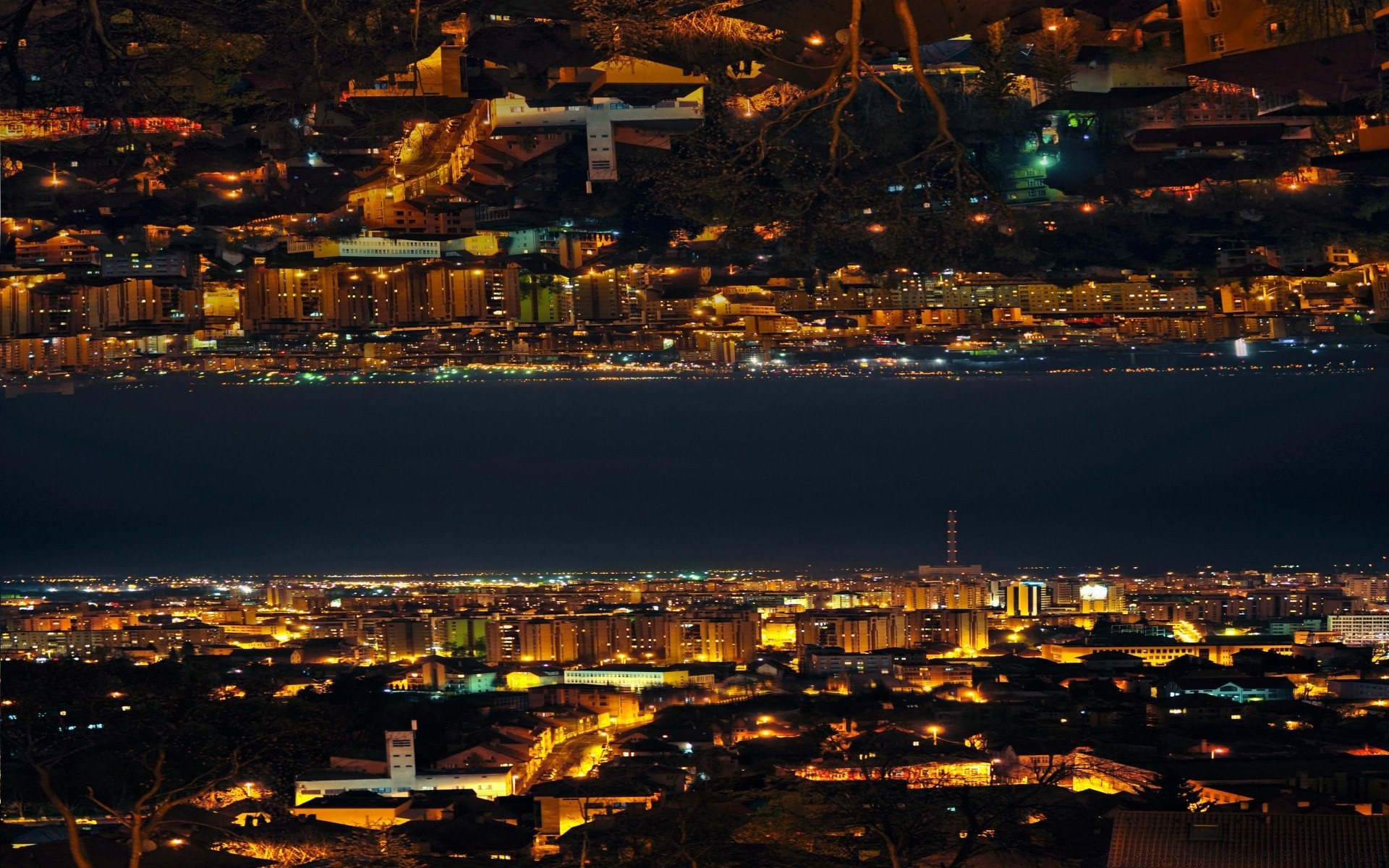 diğer şehirler şehir seyahat akşam mimari şehir alacakaranlık su ev manzarası günbatımı kentsel açık havada gökyüzü ışık şehir merkezinde nehir