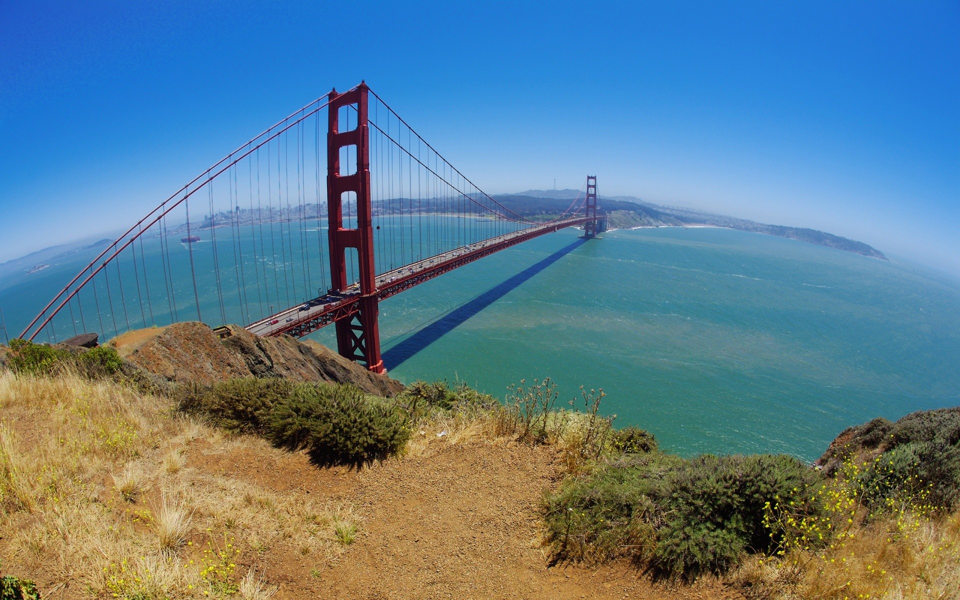 andere städte wasser meer himmel meer reisen landschaft ozean strand natur sommer bucht im freien brücke landschaftlich insel sand