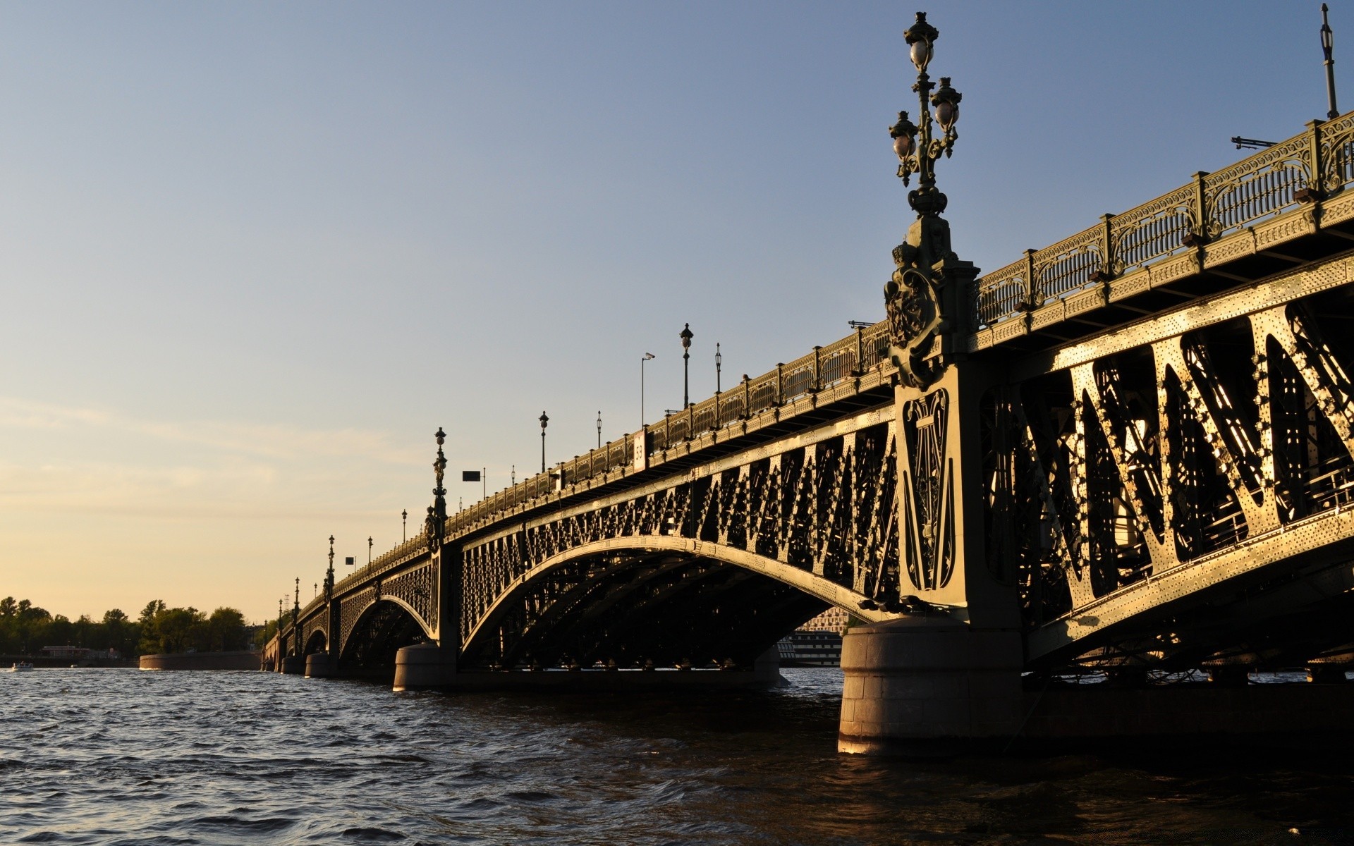 otras ciudades puente agua río viajes sistema de transporte conexión al aire libre arquitectura coche cielo