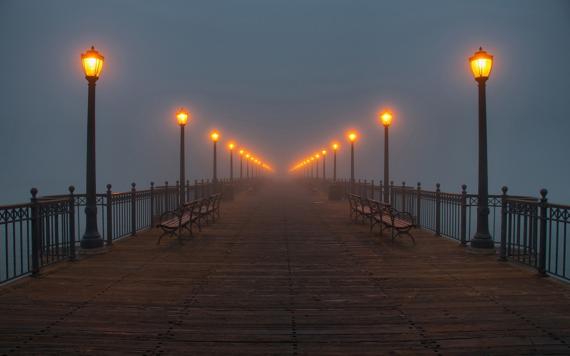 other city sunset beach dawn water sea sun ocean evening dusk light seashore travel sky pier landscape sand