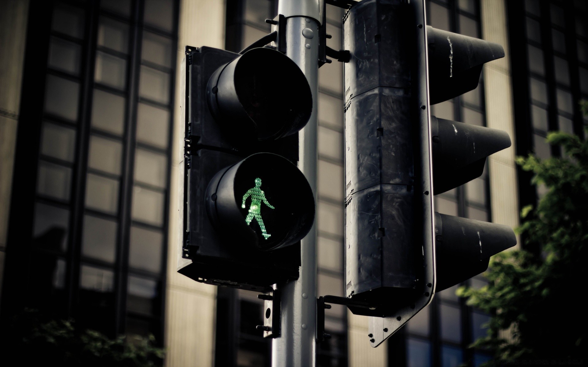 autres villes rue ville lumière urbain système de transport équipement voiture lampe un