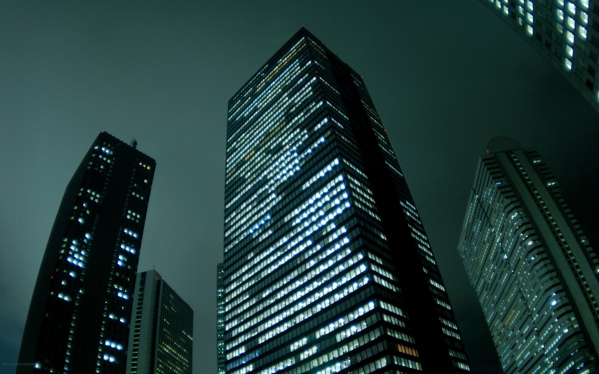 andere städte stadt wolkenkratzer architektur innenstadt stadt haus skyline geschäft hoch turm himmel büro finanzen städtisch modern reisen reflexion dämmerung fenster