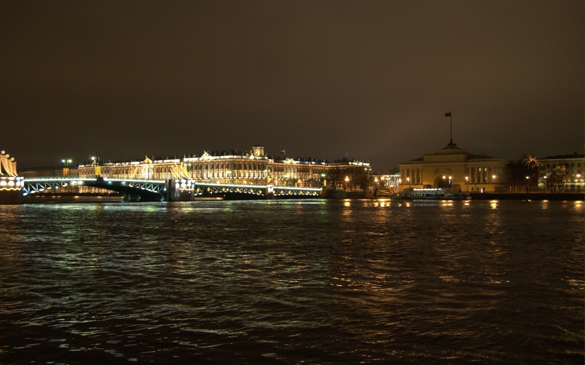 other city water city travel river sunset harbor sea bridge pier evening cityscape watercraft architecture reflection ship sky transportation system boat light