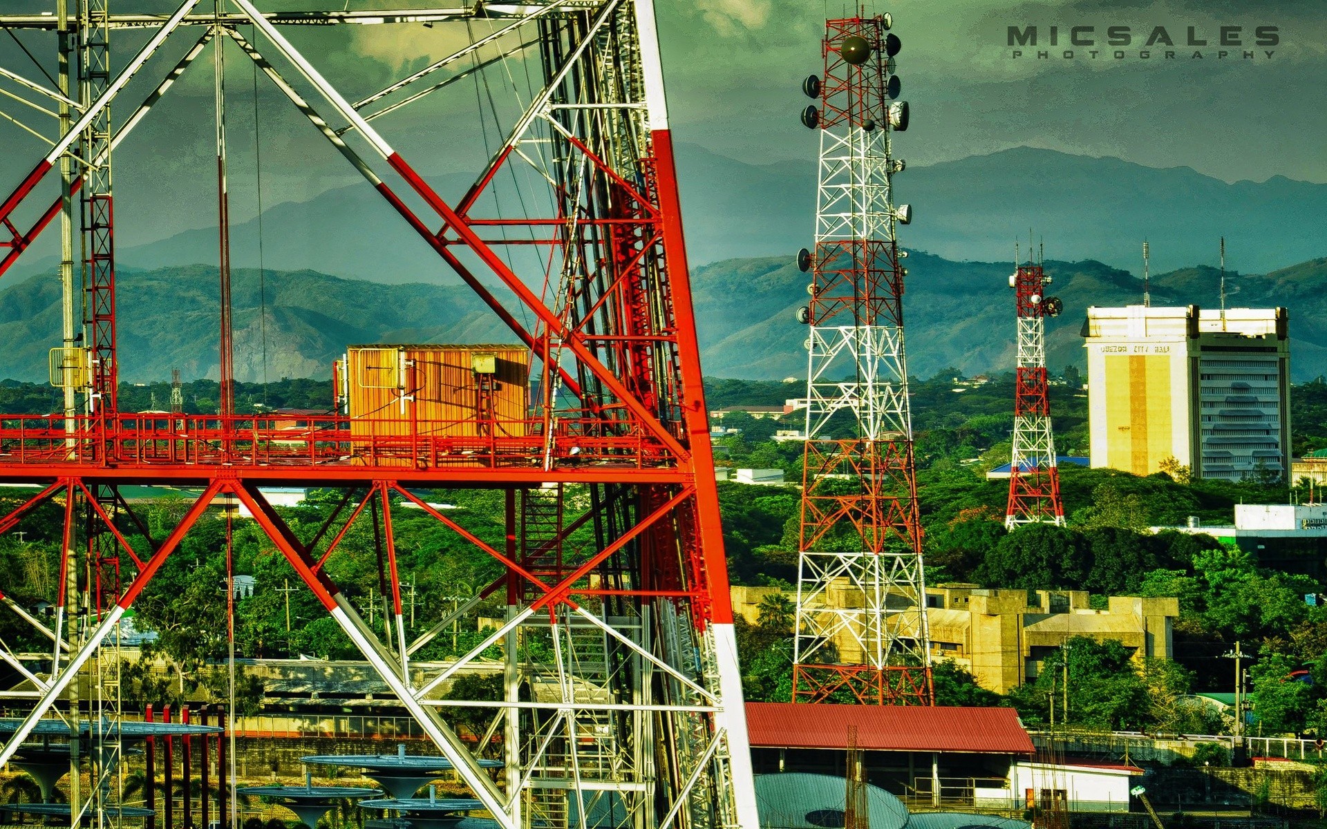 otras ciudades acero industria expresión grúa cielo construcción alta arquitectura tecnología torre negocio hardware hierro pesado hogar urbano al aire libre ciudad