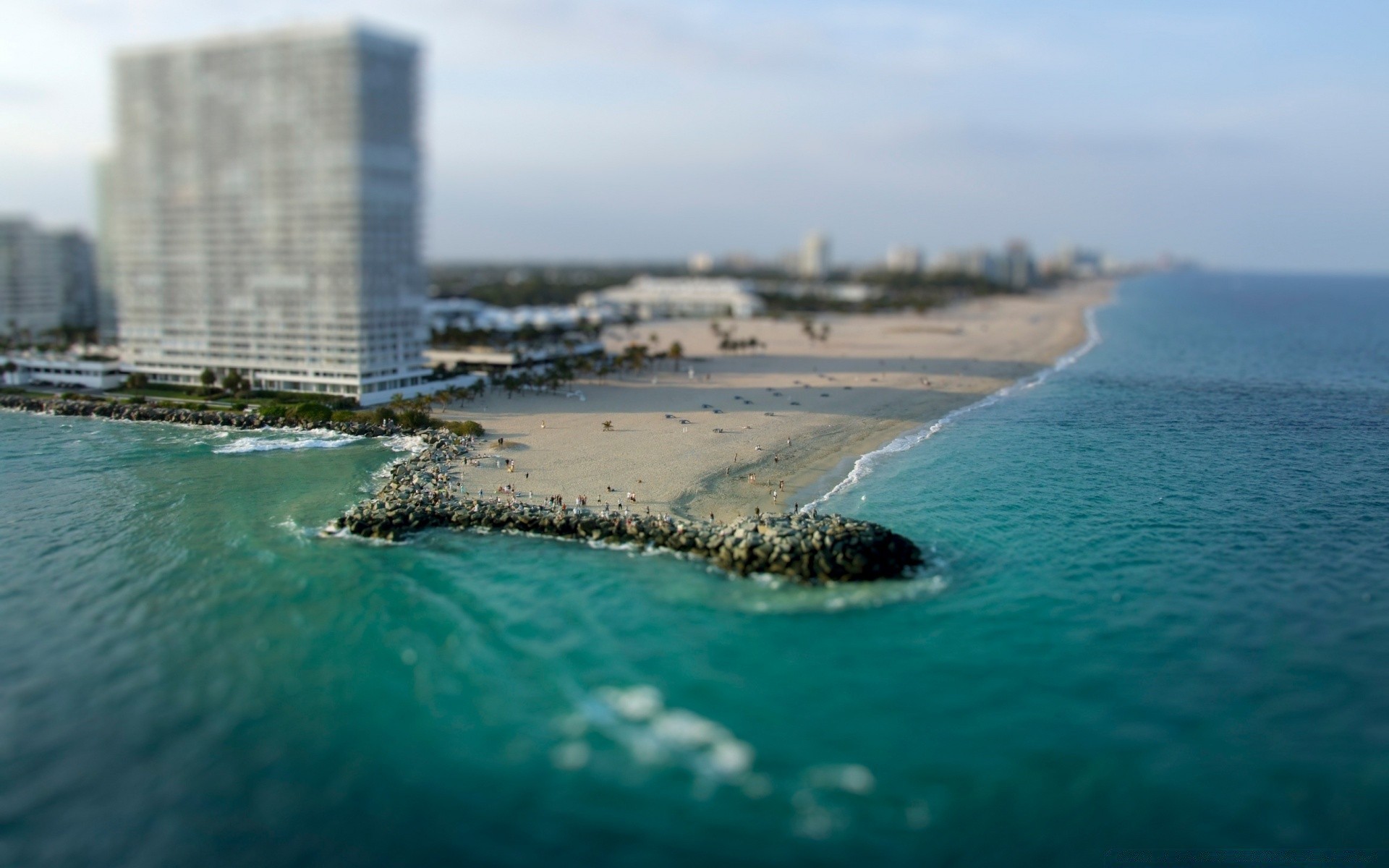 otras ciudades agua mar playa océano viajes mar cielo paisaje naturaleza ciudad paisaje verano al aire libre