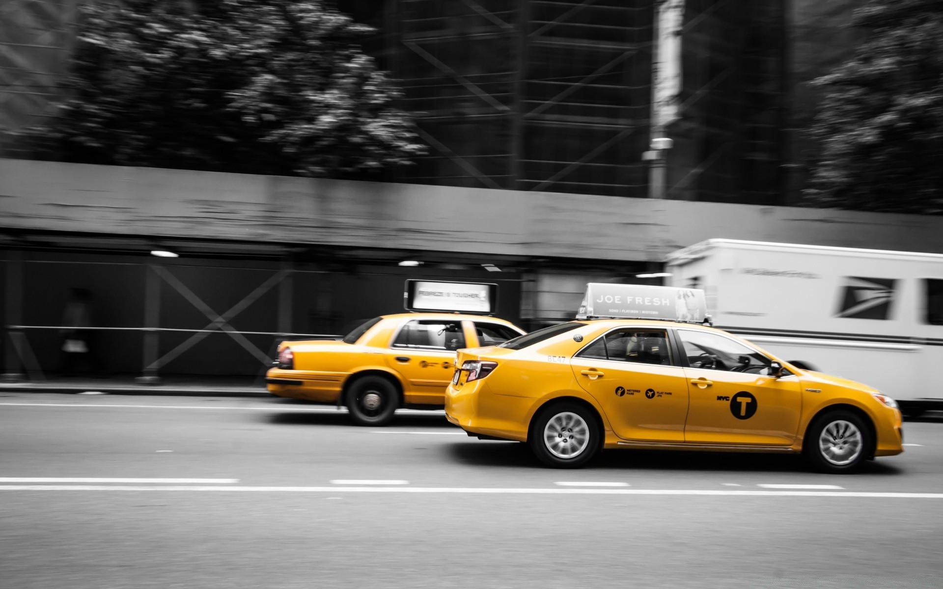 outras cidades carro carro borrão ação corrida sistema de transporte apresse-se estrada pista automobilismo competição campeonato