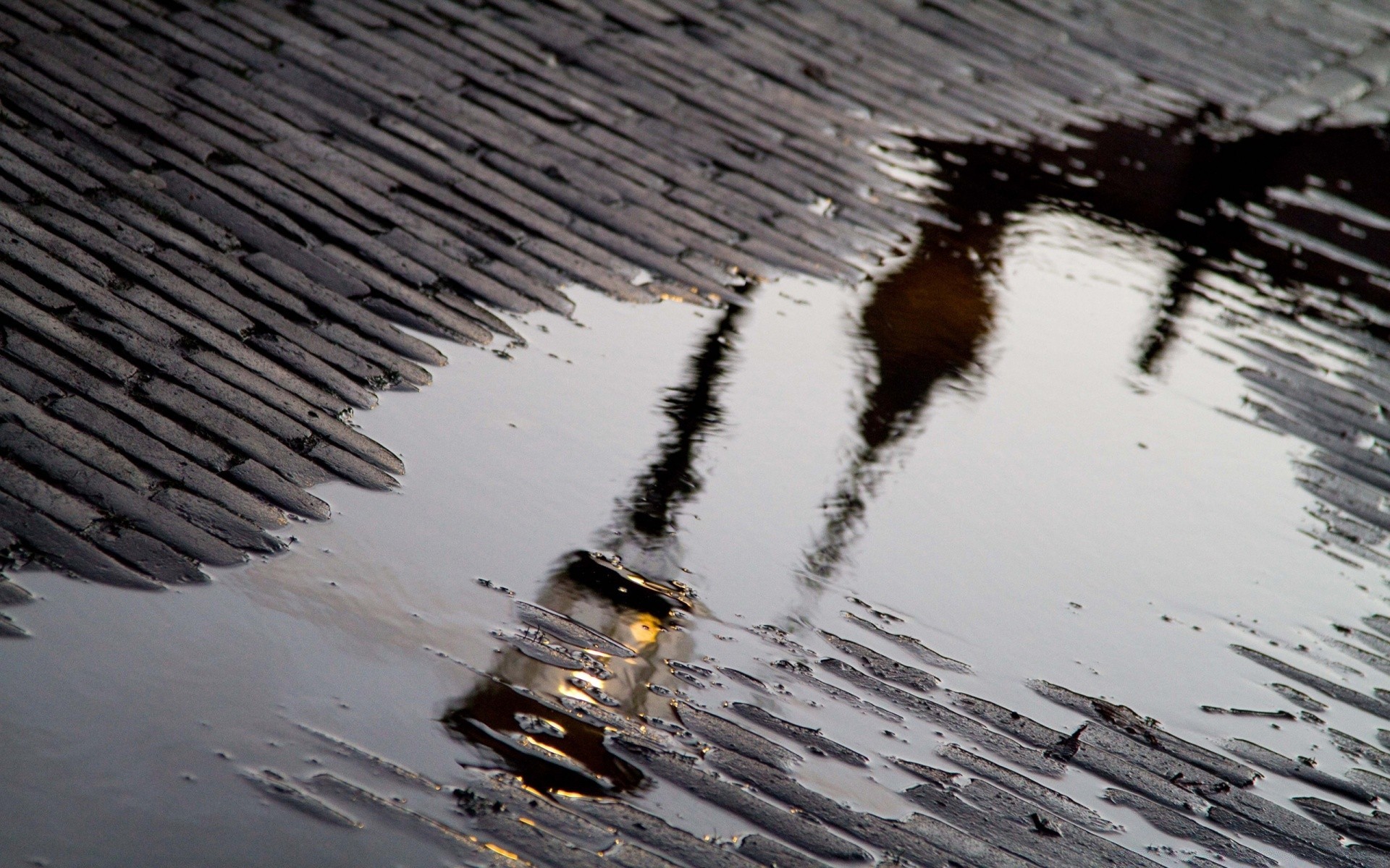 andere städte wasser reflexion strand see meer fluss regen sonnenuntergang im freien landschaft wetter meer pool katastrophe winter straße straße ozean