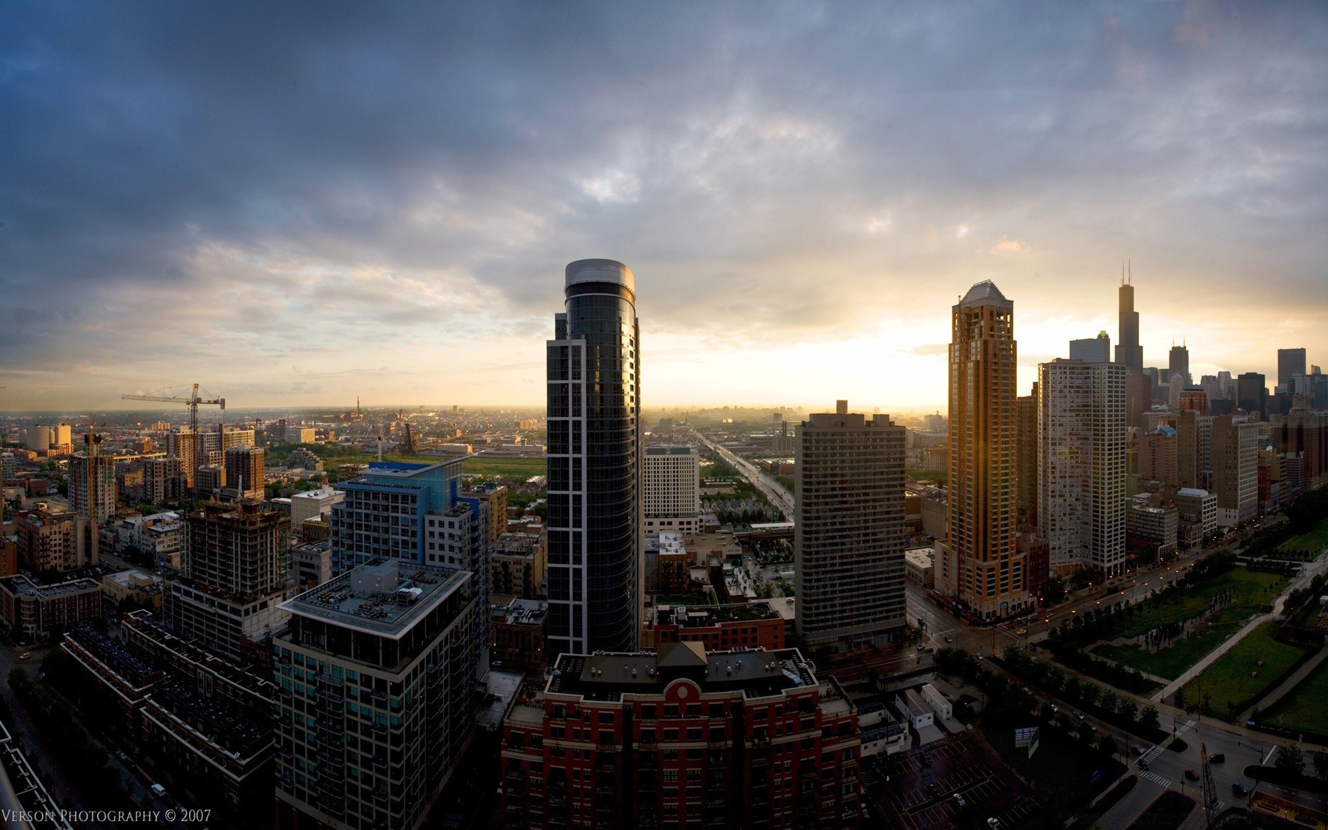 otras ciudades ciudad skyline rascacielos ciudad arquitectura centro de la ciudad hogar urbano oficina viajes negocios torre cielo moderno finanzas crepúsculo alto puesta de sol panorámico