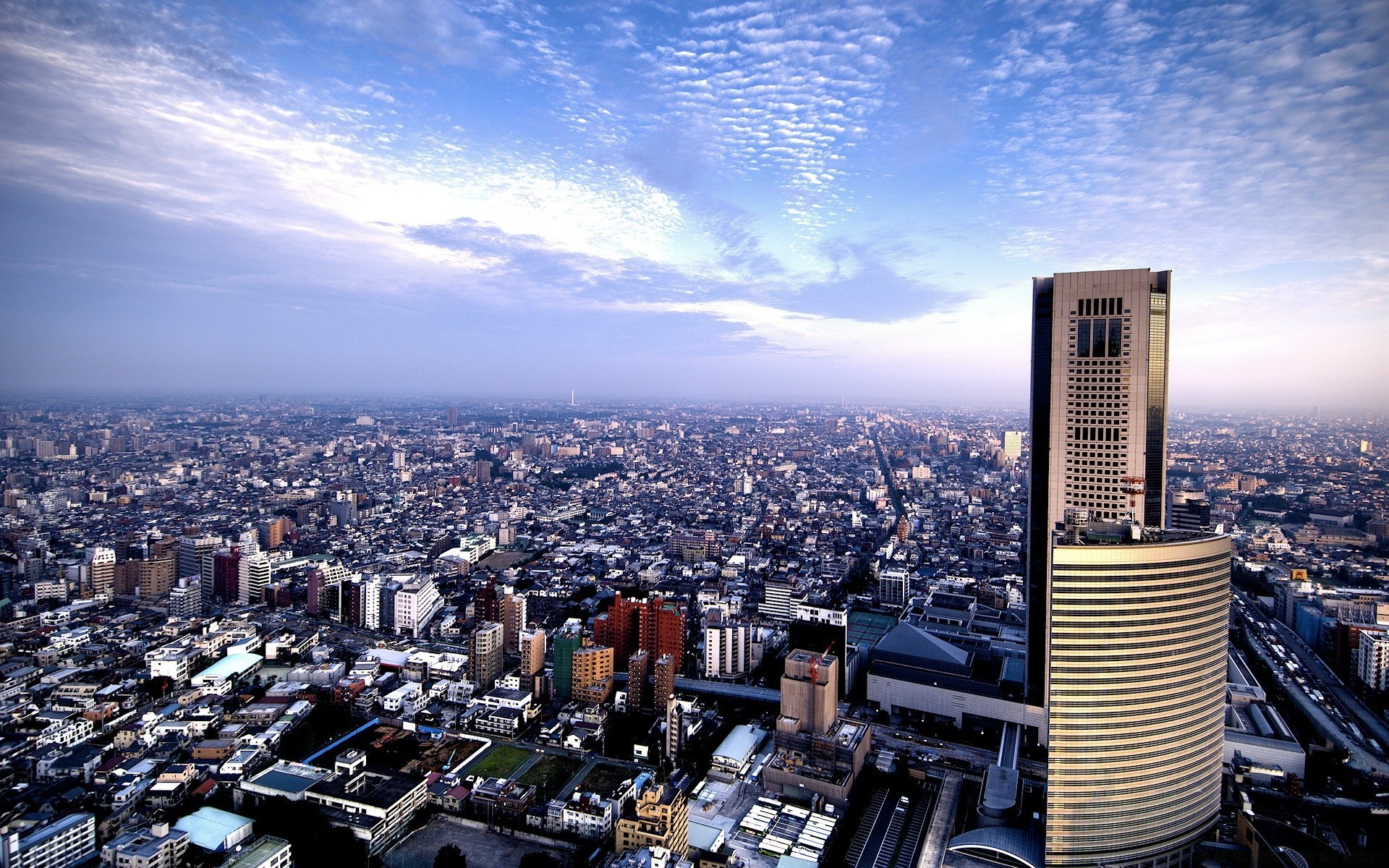 other city city cityscape skyline architecture skyscraper travel building urban sky downtown town panorama panoramic outdoors aerial office landmark sight