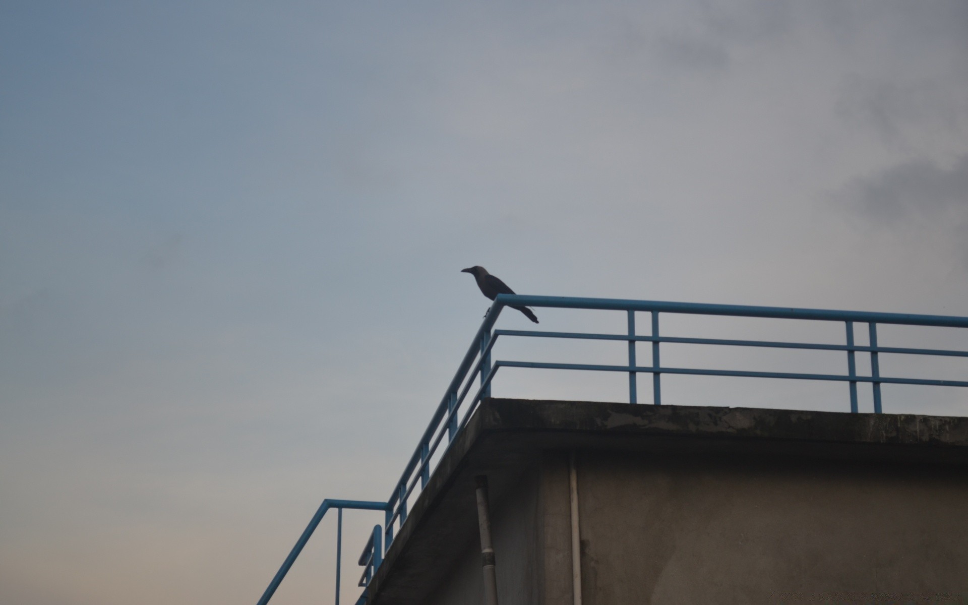 其他城市 天空 户外 建筑