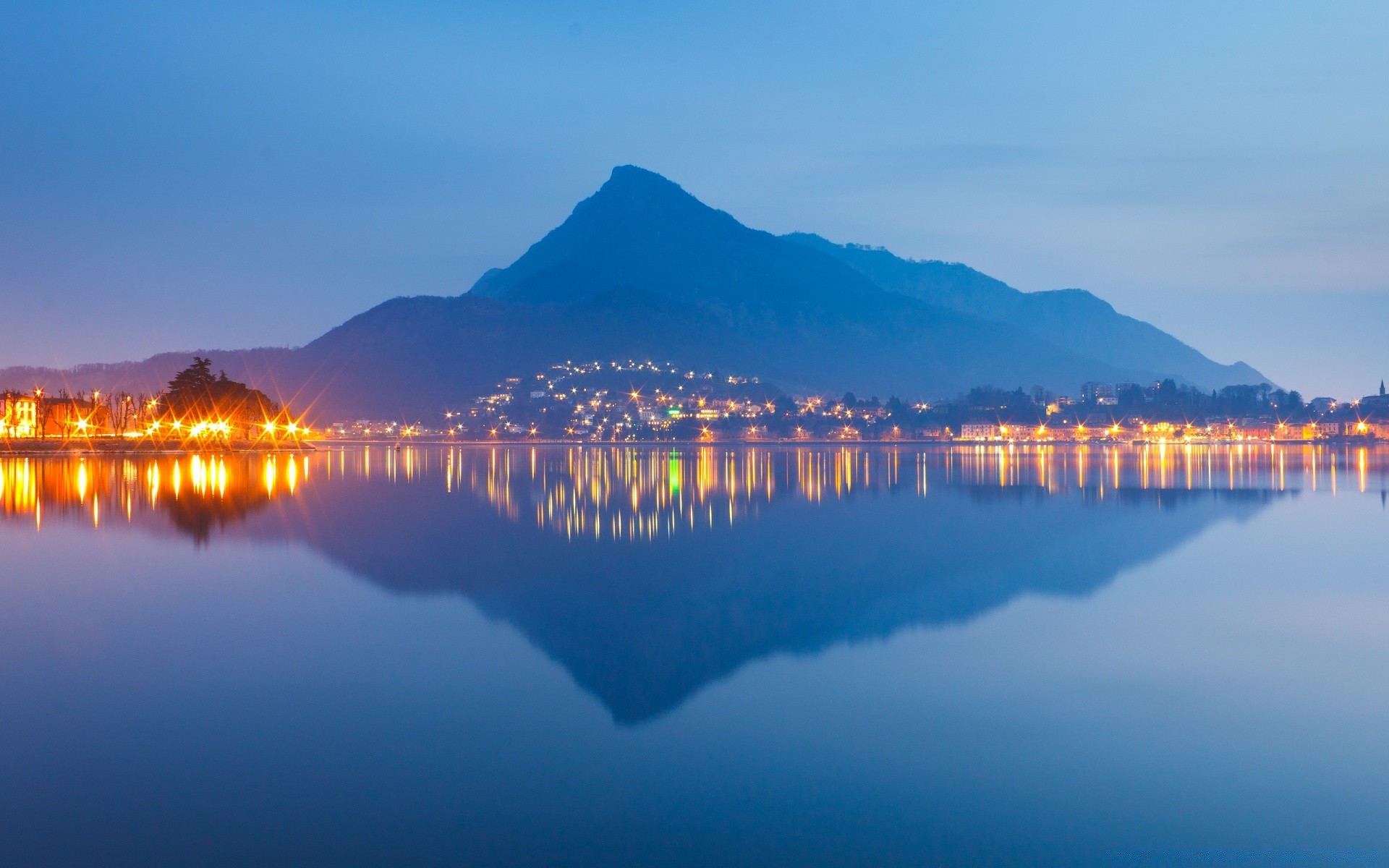 andere städte wasser sonnenuntergang dämmerung reflexion dämmerung see abend landschaft reisen im freien meer himmel natur