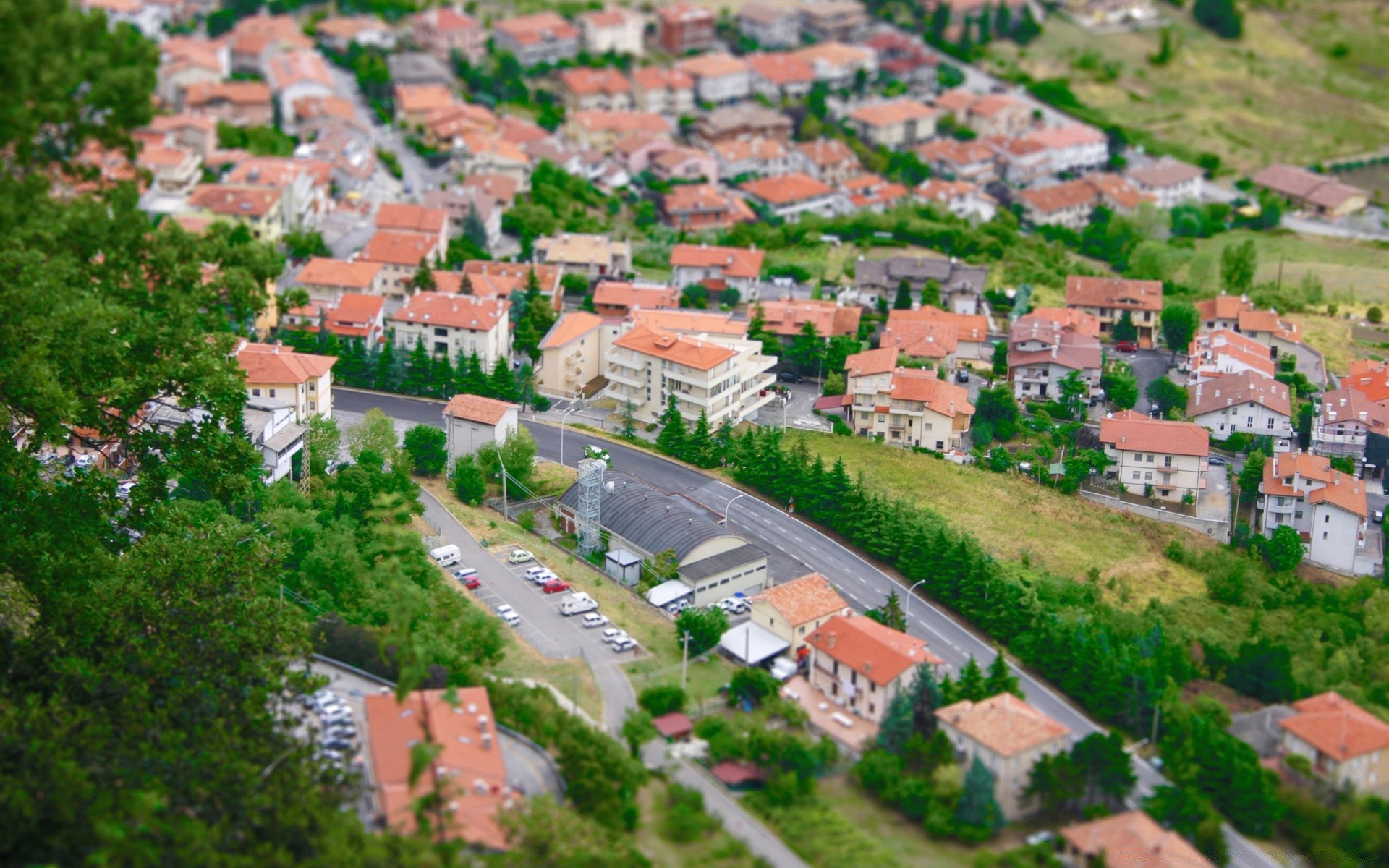 outras cidades arquitetura viagens cidade cidade casa casa ao ar livre espetáculo cidade telhado verão natureza árvore turismo céu paisagem antena urbano