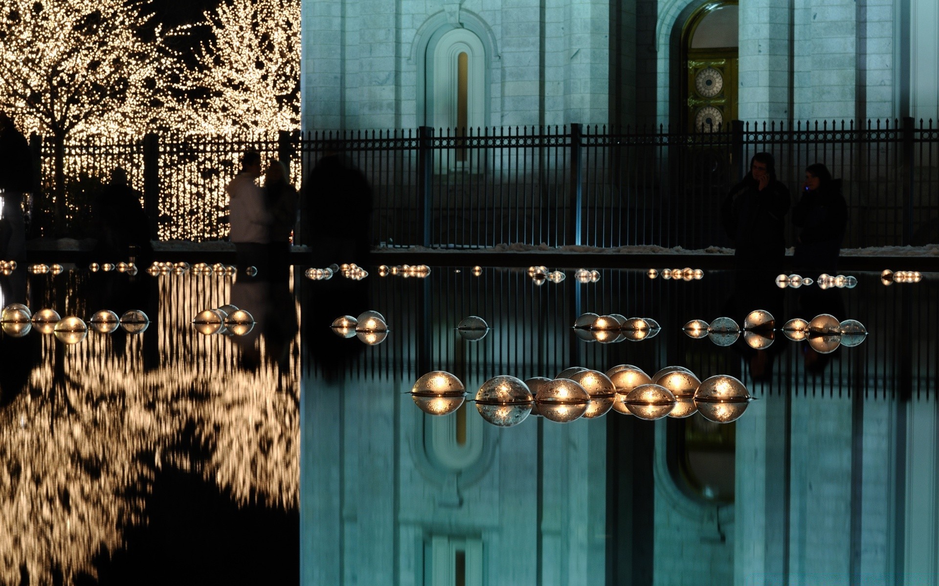 otras ciudades arquitectura viajes interior luz madera religión