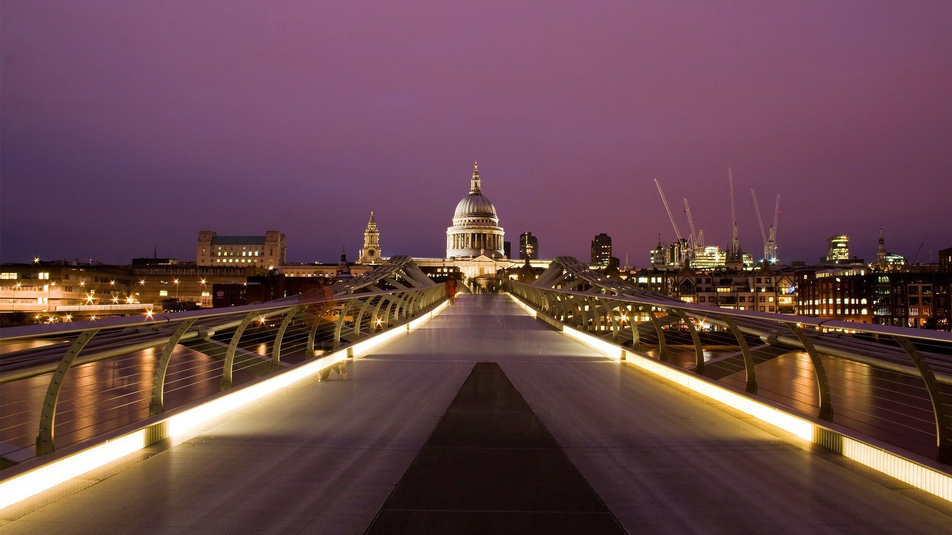 altre città viaggi città ponte acqua architettura crepuscolo sera cielo casa tramonto urbano strada fiume luce città strada traffico all aperto riflessione