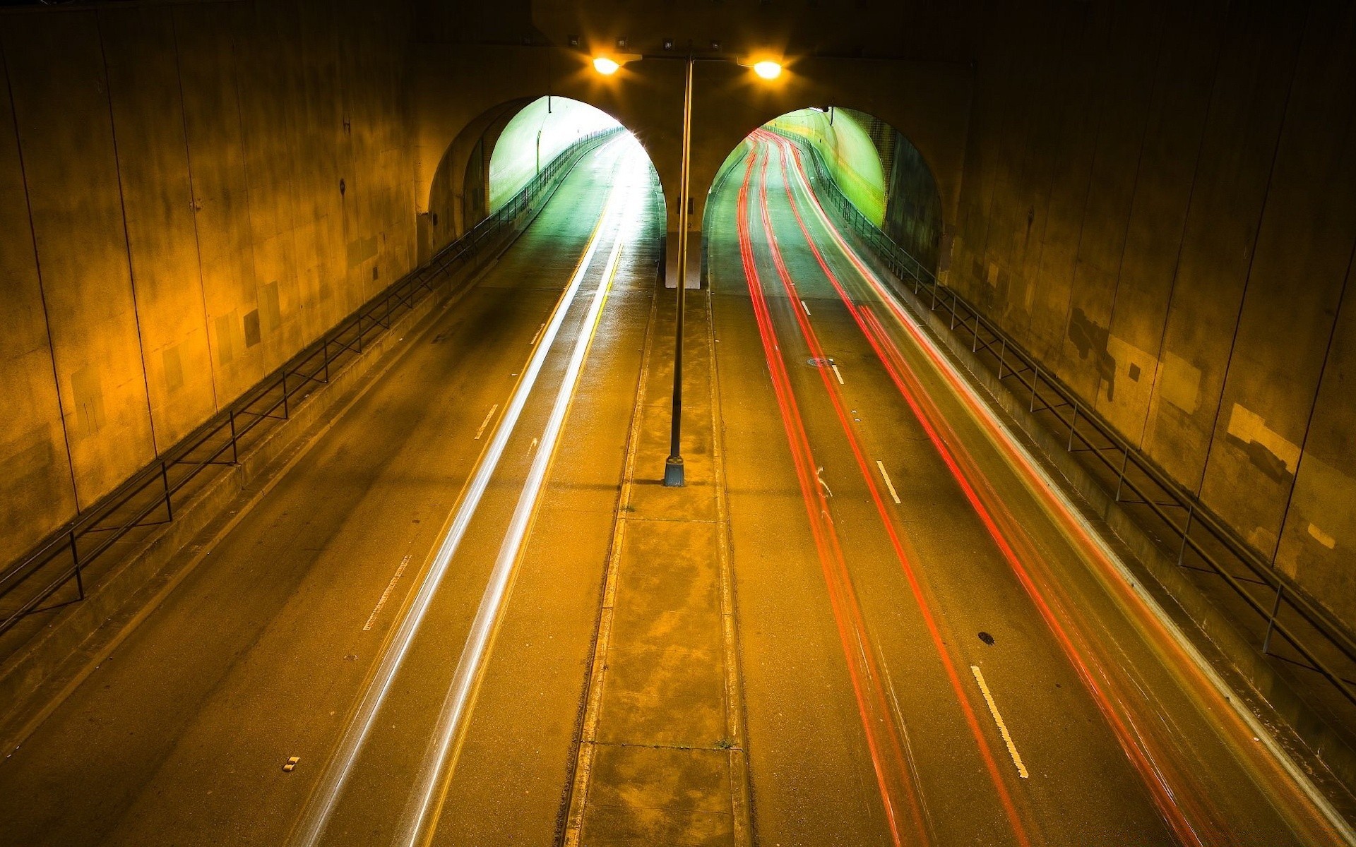 altre città sfocatura tunnel veloce traffico sistema di trasporto strada autostrada strada auto luce traffico fretta ingorgo manuale